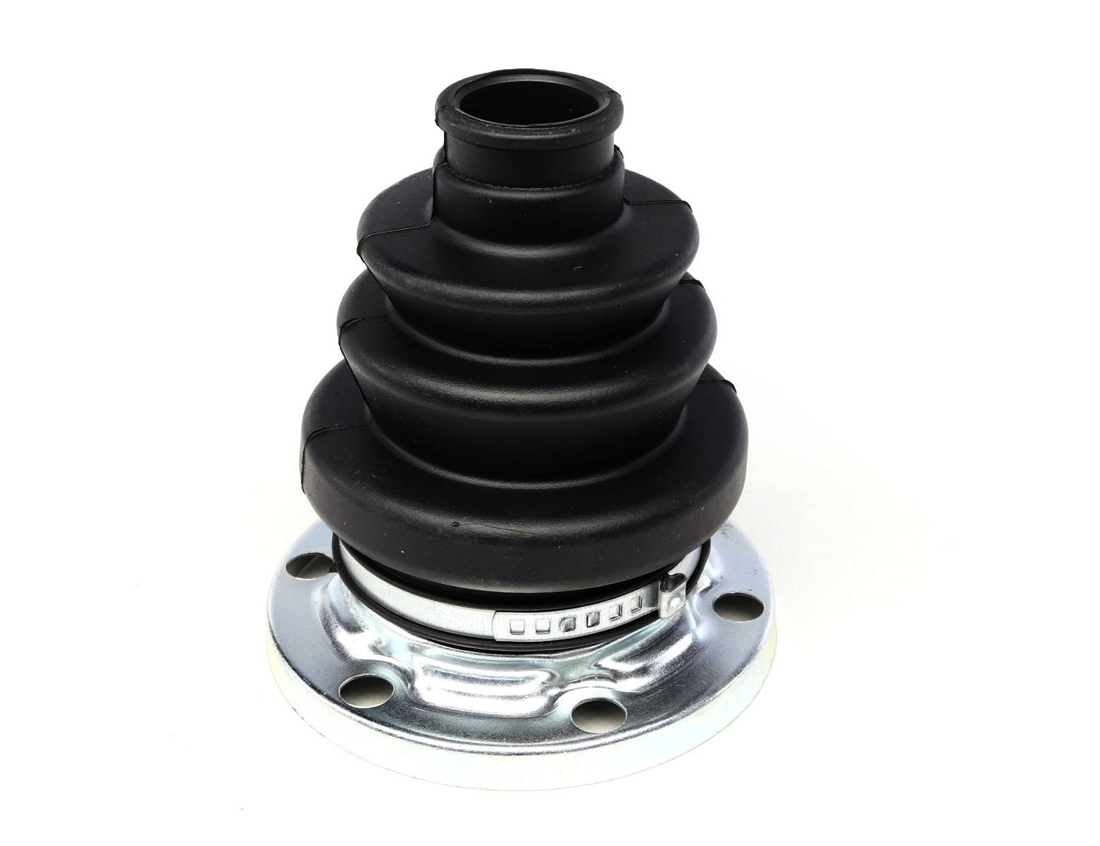 Пильник ШРКШ (внутрішній) BMW 5 (E28/34)/ 6 (E24) (26x107,5mx120mm)