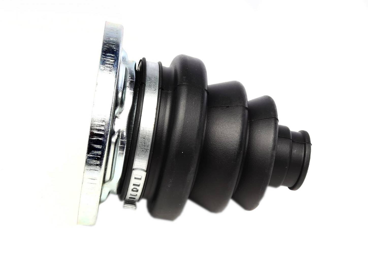 Пильник ШРКШ (внутрішній) BMW 5 (E28/34)/ 6 (E24) (26x107,5mx120mm)