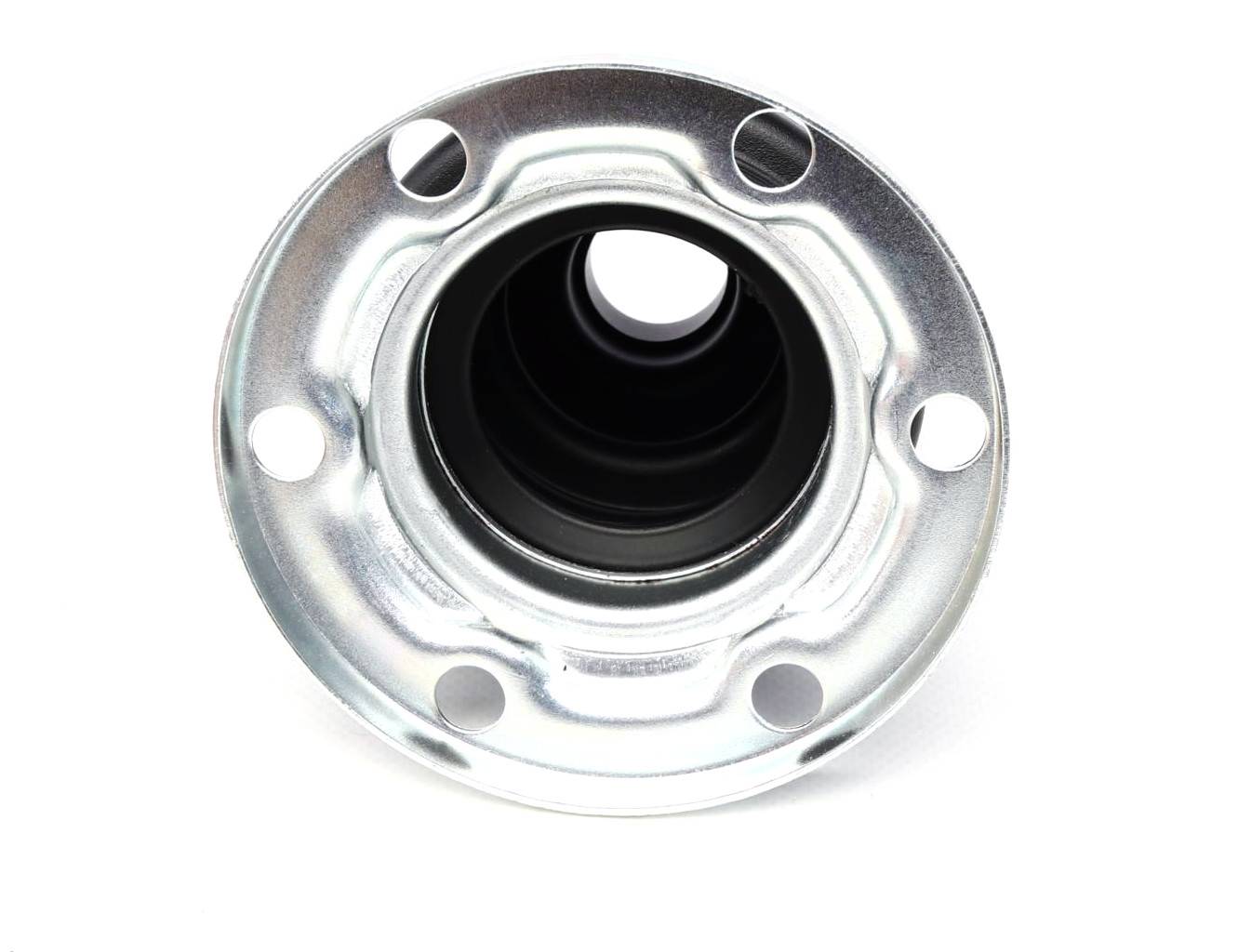 Пильник ШРКШ (внутрішній) BMW 5 (E28/34)/ 6 (E24) (26x107,5mx120mm)