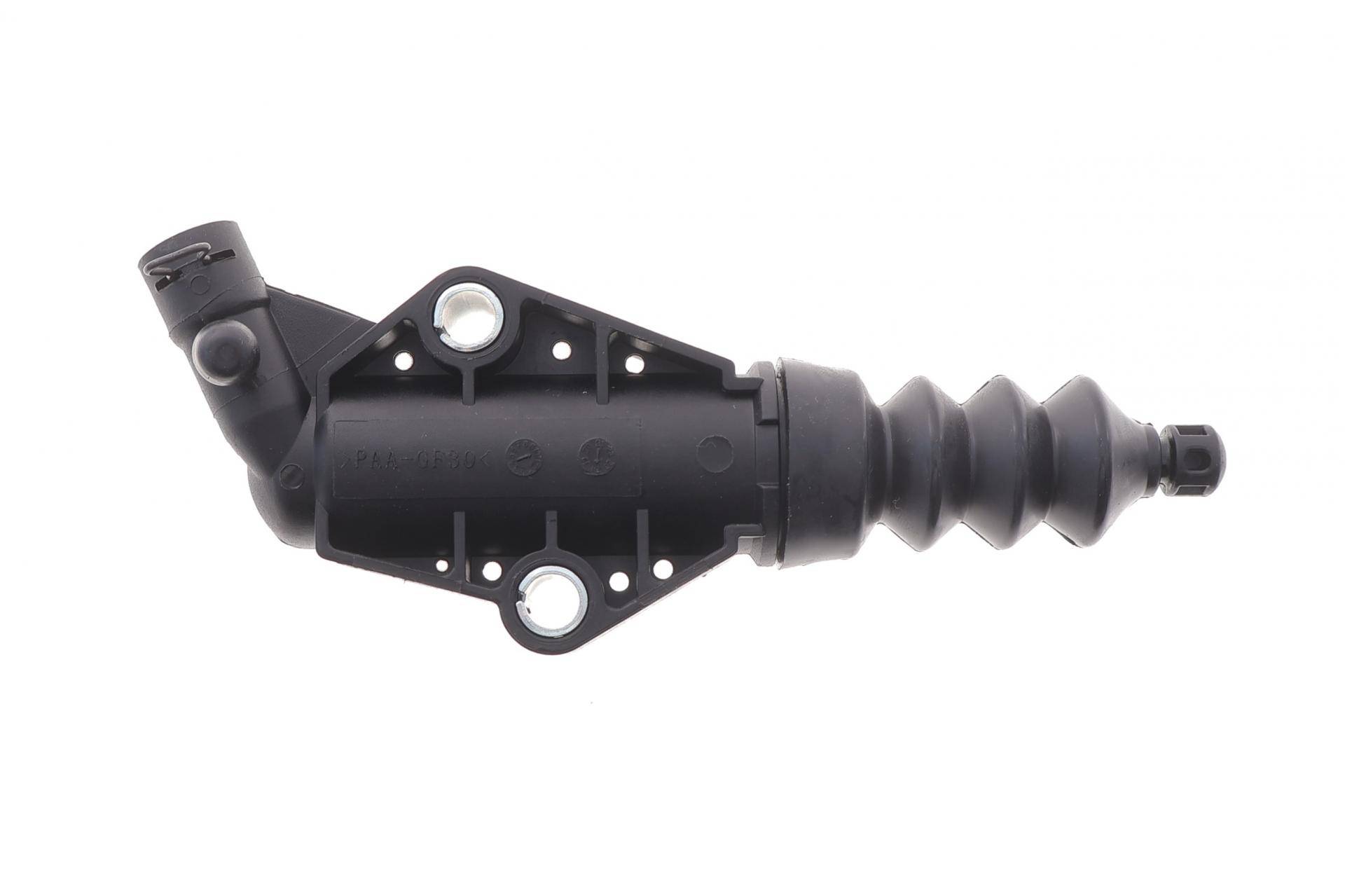 Циліндр зчеплення (робочий) Fiat Doblo 00-18