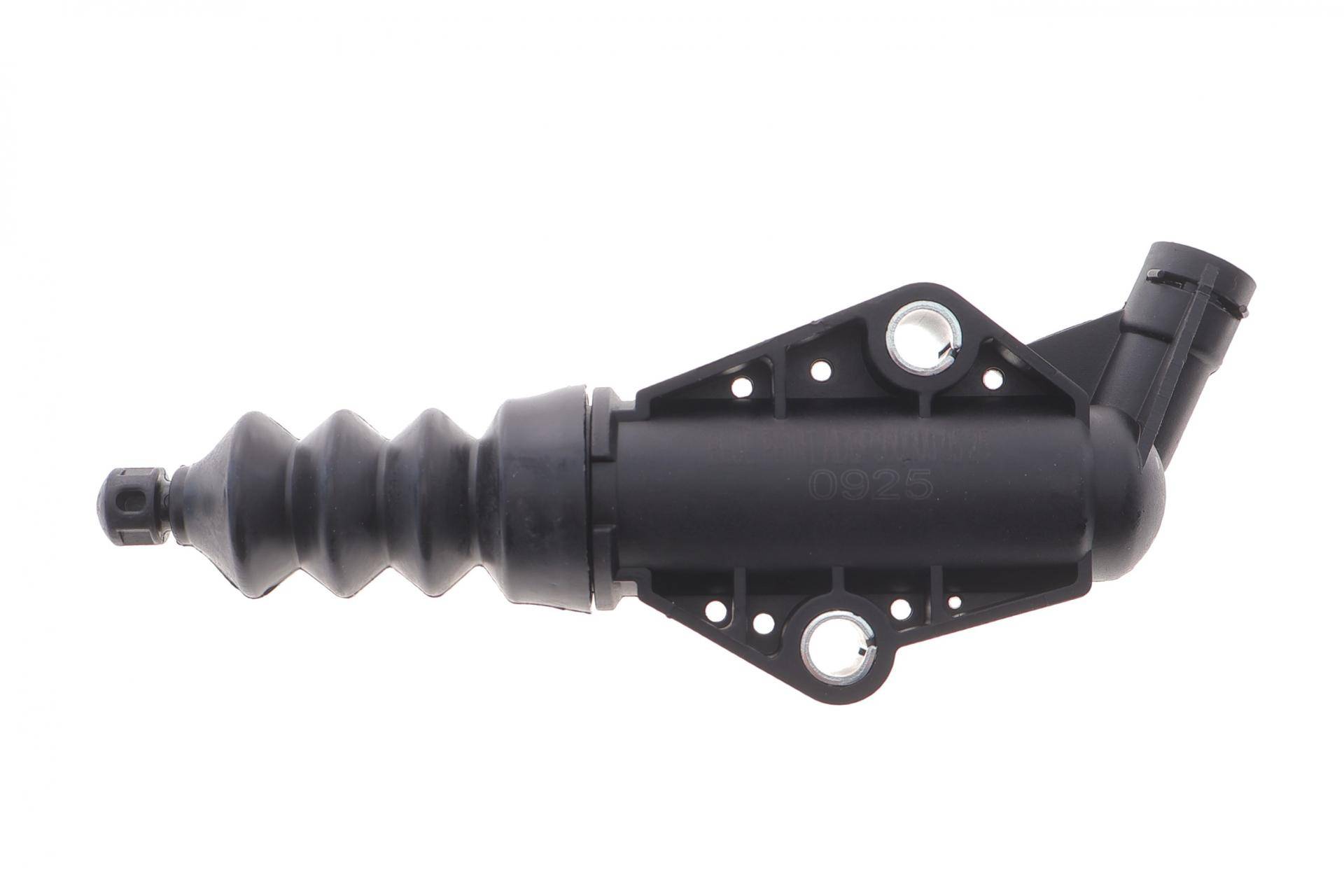 Циліндр зчеплення (робочий) Fiat Doblo 00-18