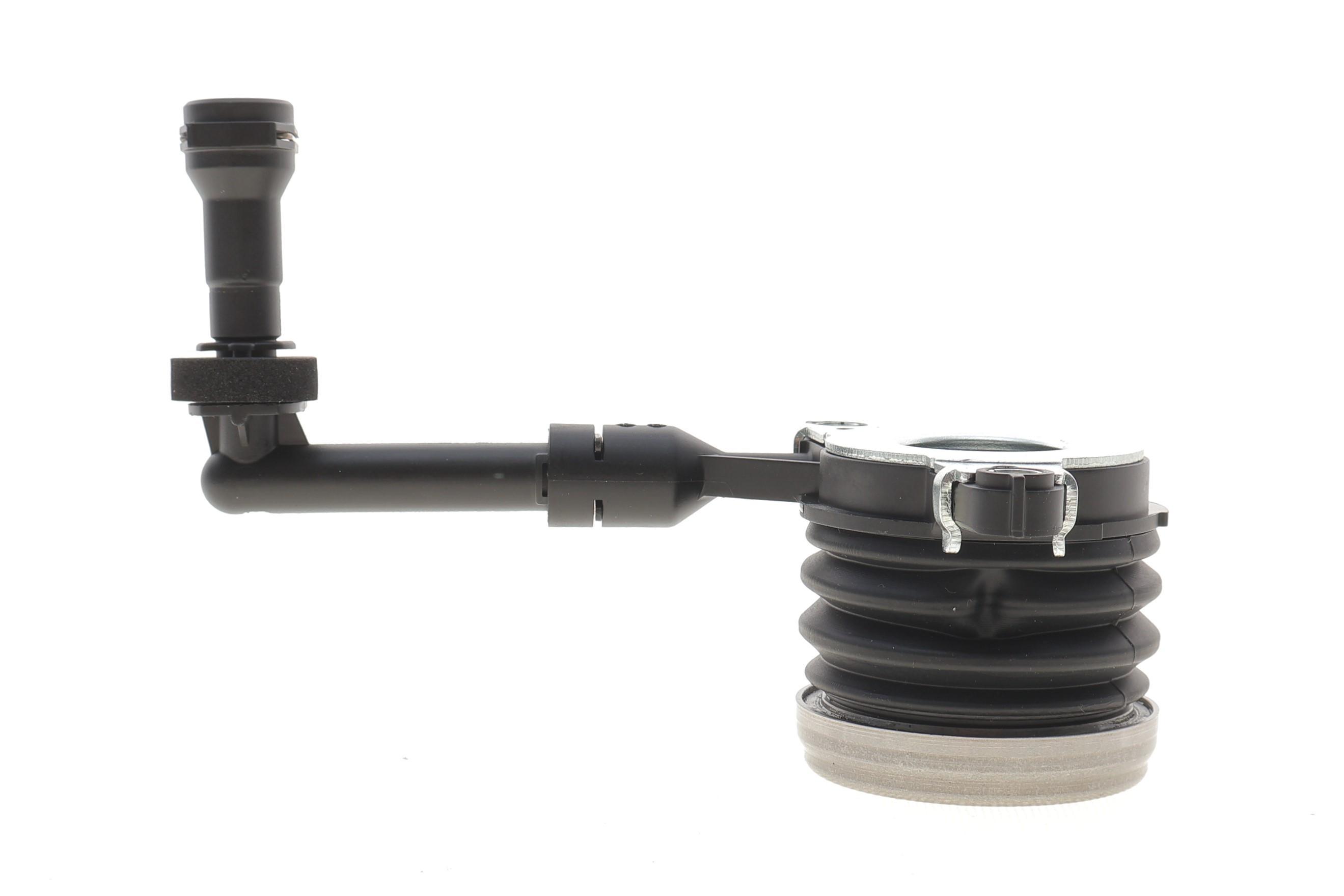 Підшипник вижимний Ford Transit Connect 1.5 TDCi 15-