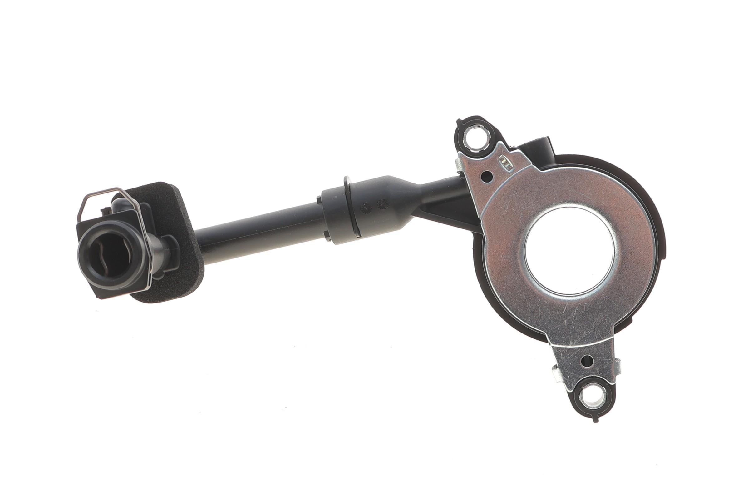 Підшипник вижимний Ford Transit Connect 1.5 TDCi 15-