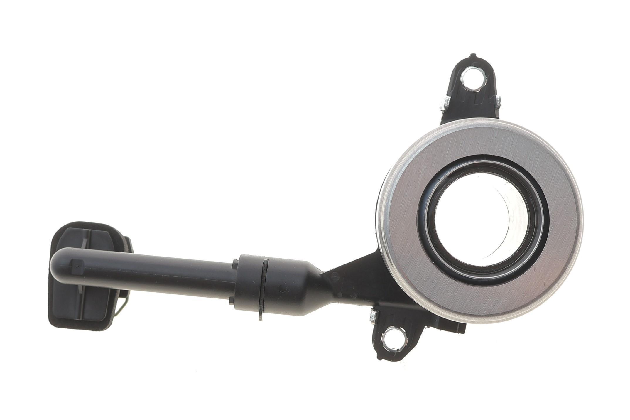 Підшипник вижимний Ford Transit Connect 1.5 TDCi 15-