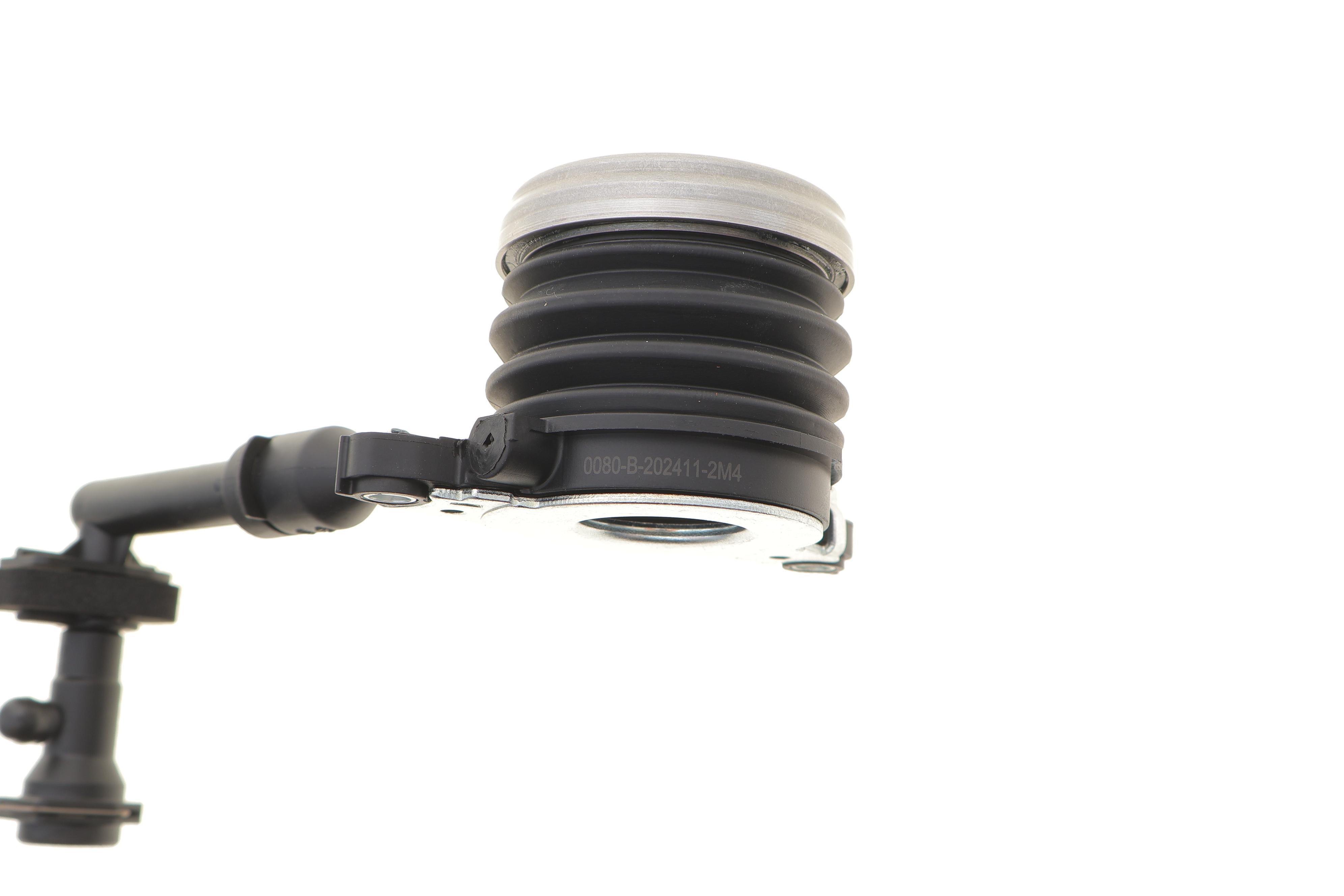 Підшипник вижимний Ford Transit Connect 1.5 TDCi 15-