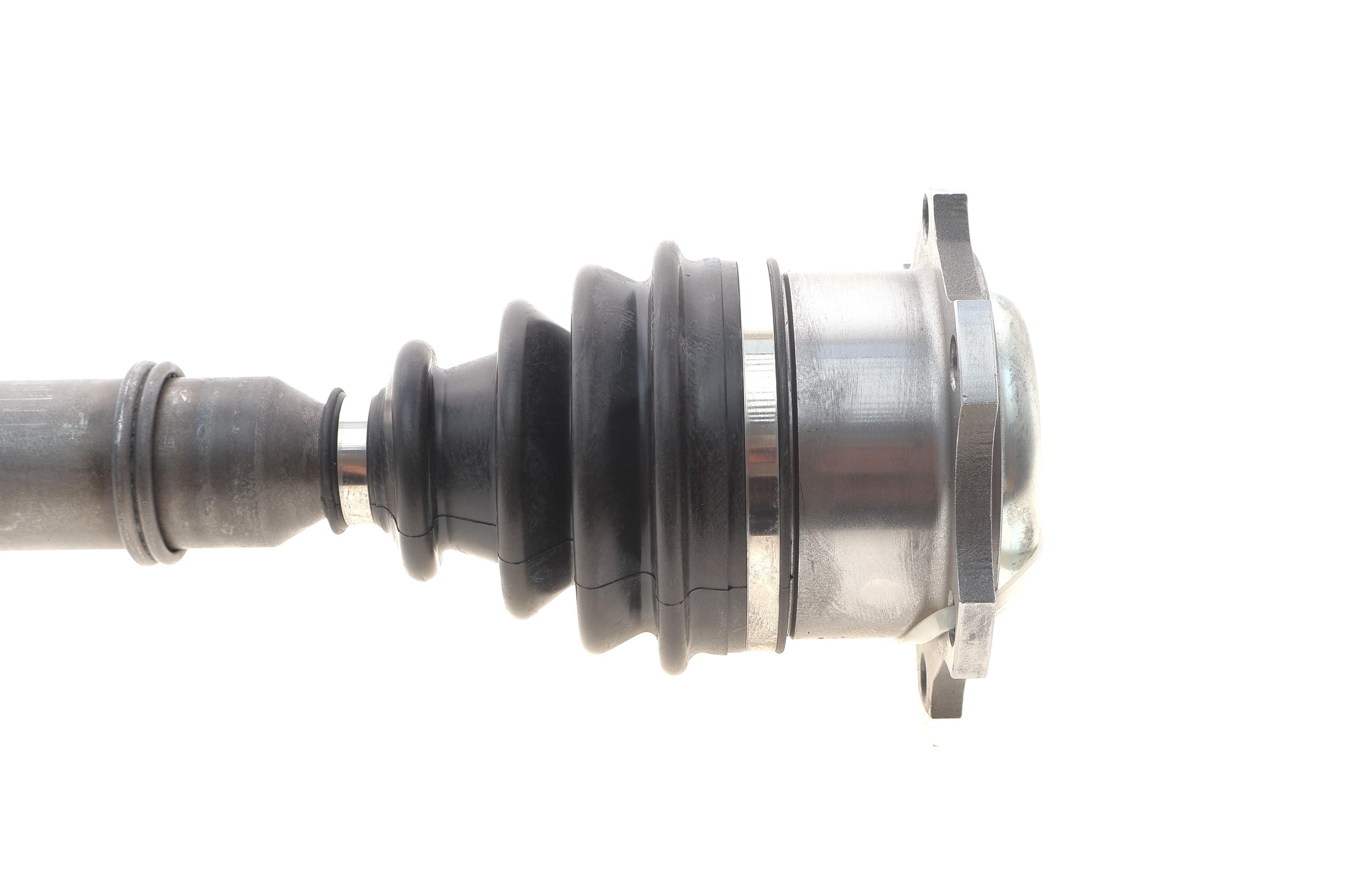 Піввісь (передня) Audi A6 97-05 (38x645) (R)