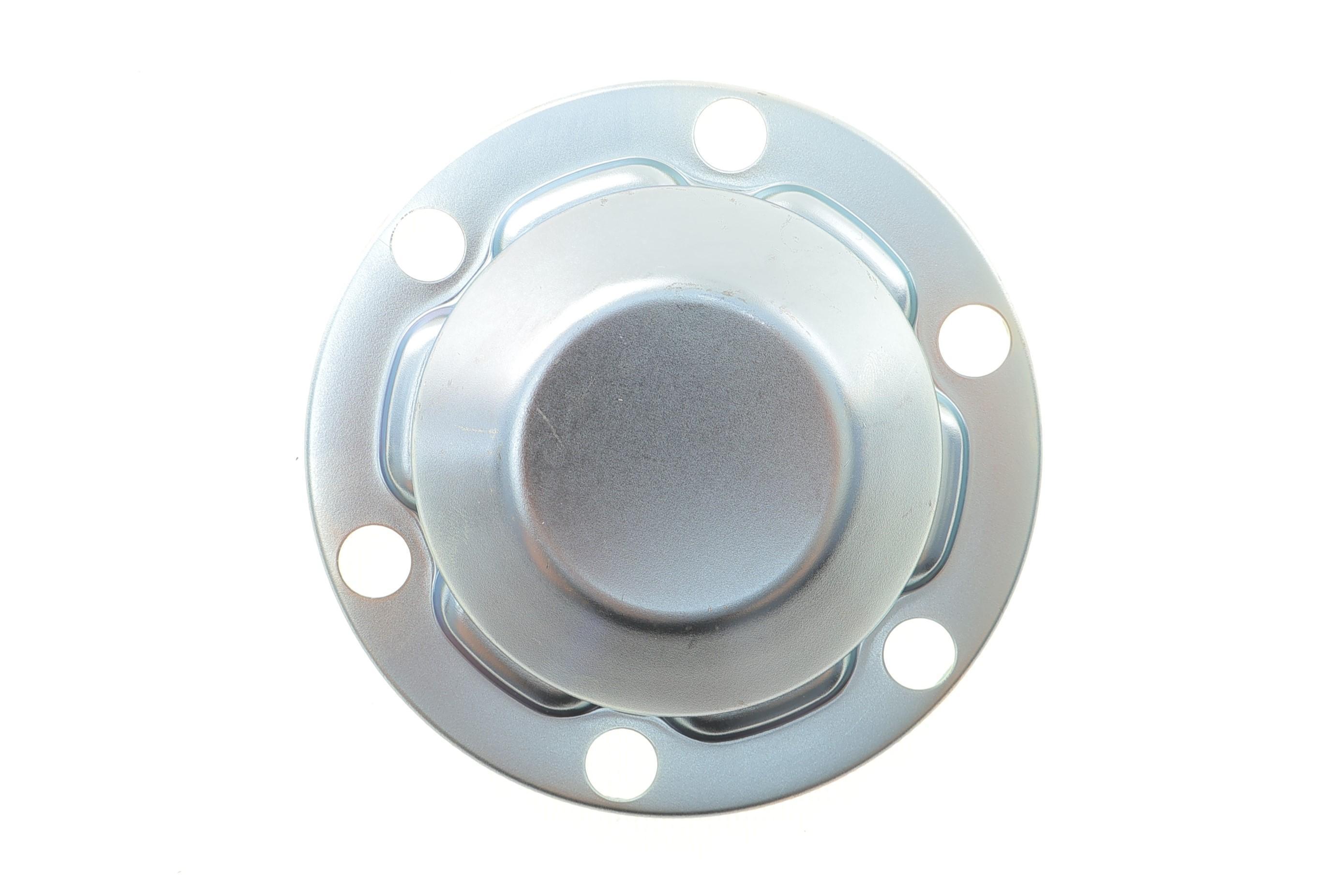 ШРКШ (внутрішній) VW T4 2.5TDI 90-03 (28z)