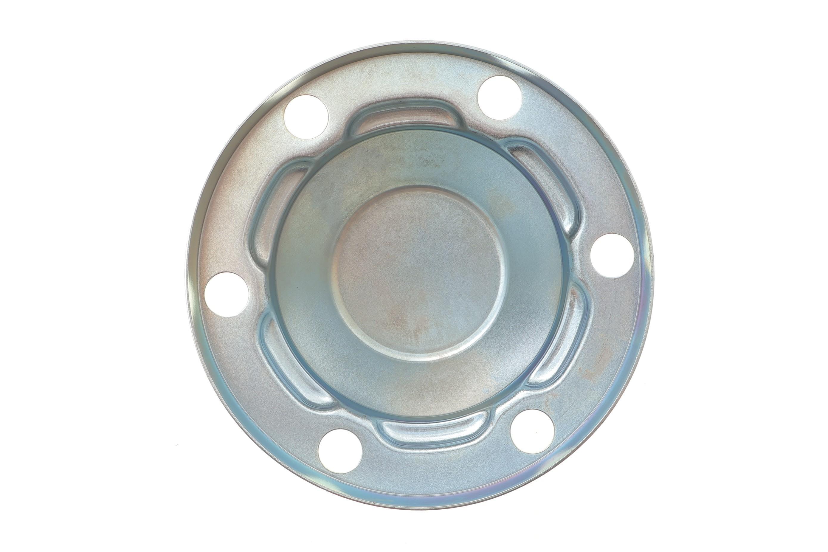 ШРКШ (внутрішній) VW T4 2.5TDI 90-03 (28z)