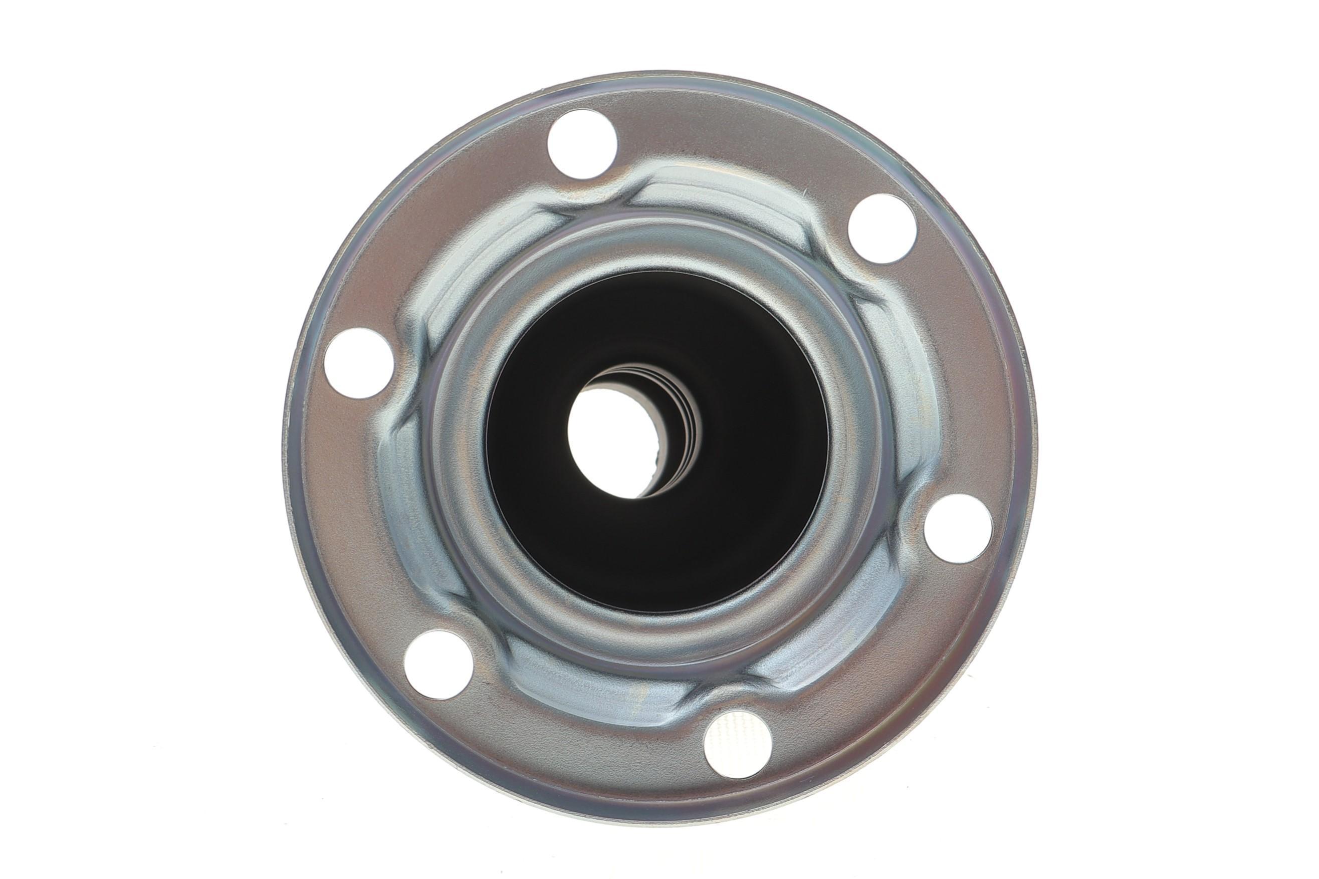 ШРКШ (внутрішній) VW T4 2.5TDI 90-03 (28z)