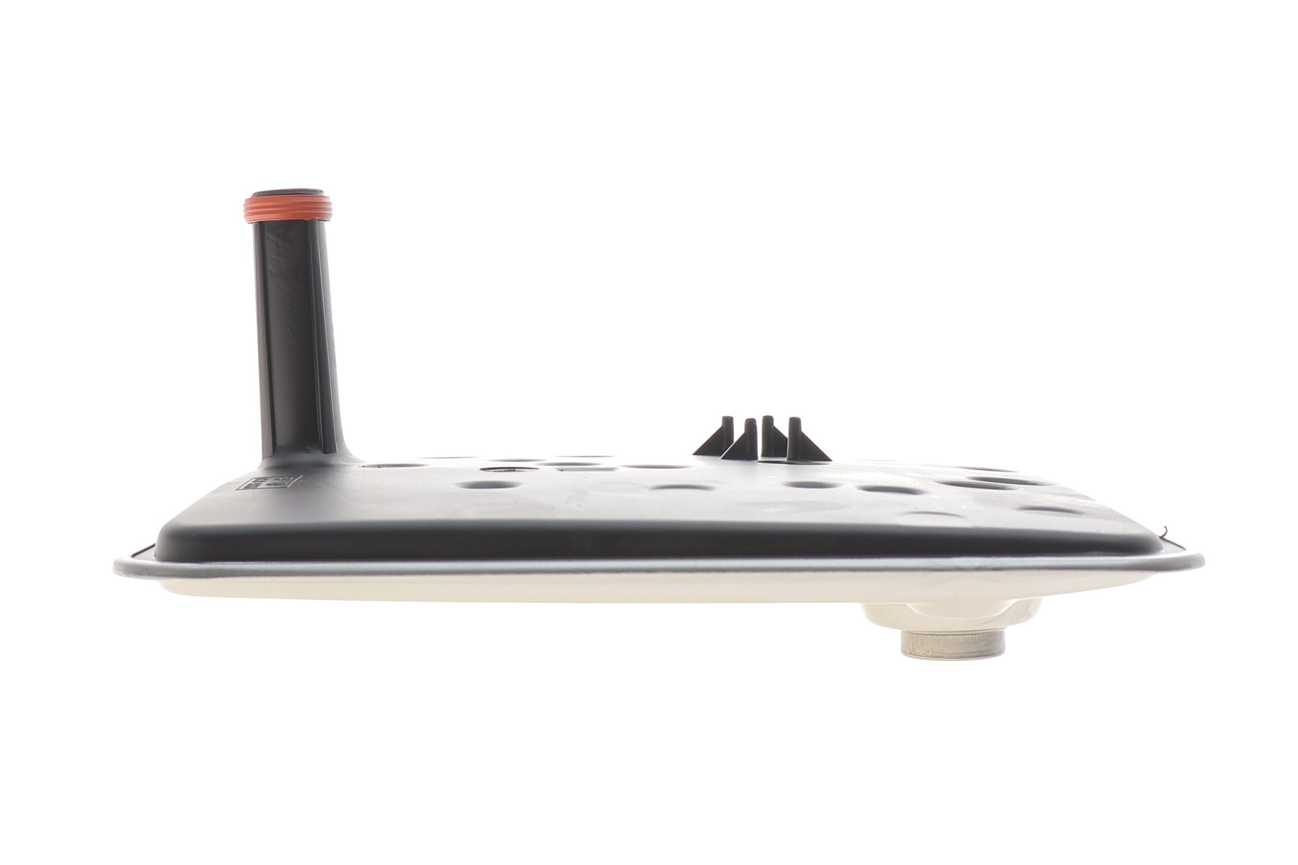 Фільтр АКПП Ford Ranger 2.0D/2.2D/3.2D/ 06- (з прокладкою)