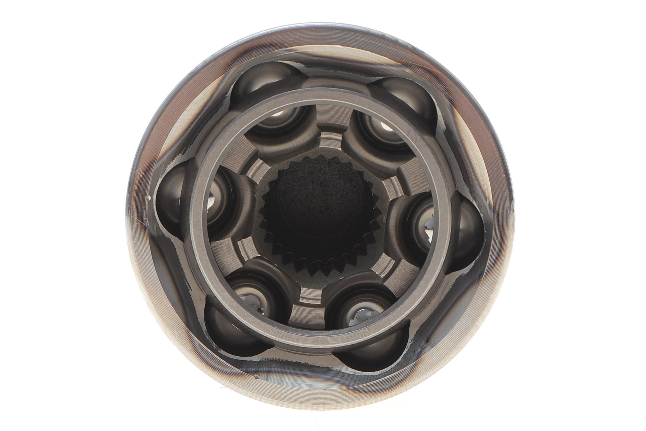 ШРКШ (зовнішній) Hyundai ix35/Kia Sportage 1.7/2.0CRDi 10- (30z/25z/158mm) (ABS48z)