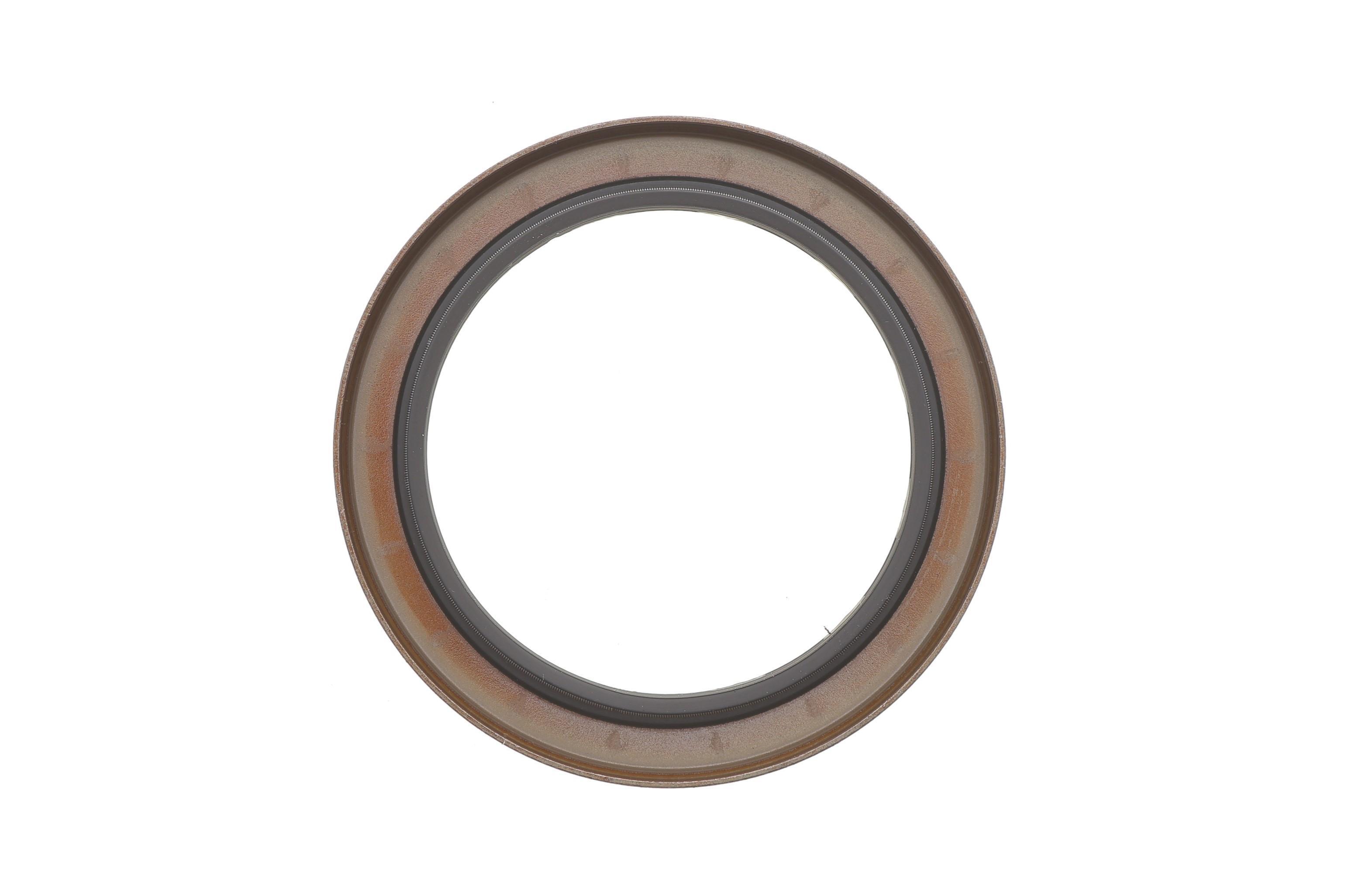 Сальник півосі VW Sharan/Tiguan 4motion 11-18