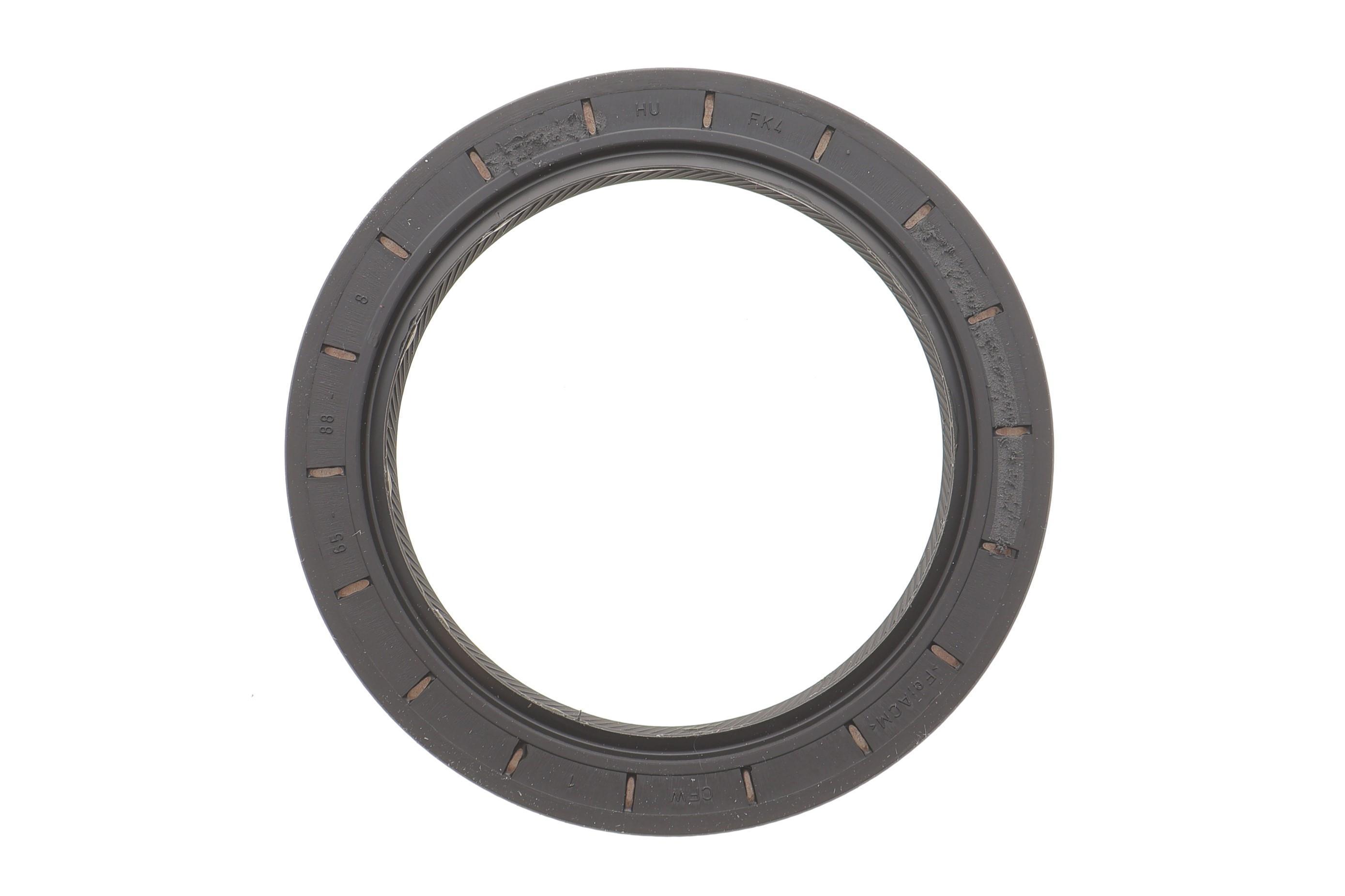 Сальник півосі VW Sharan/Tiguan 4motion 11-18