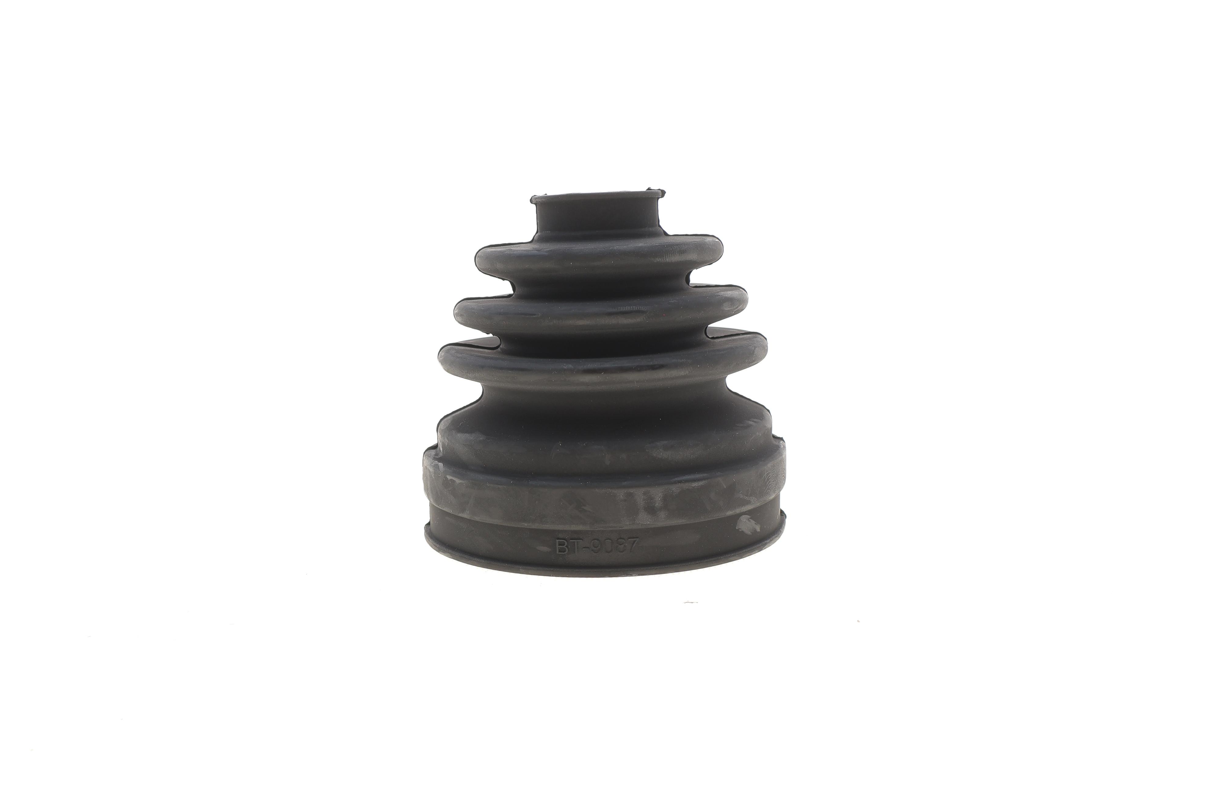 ШРКШ (внутрішній) VW Sharan/Audi A4 1.8-2.8 97-10 (34x123)