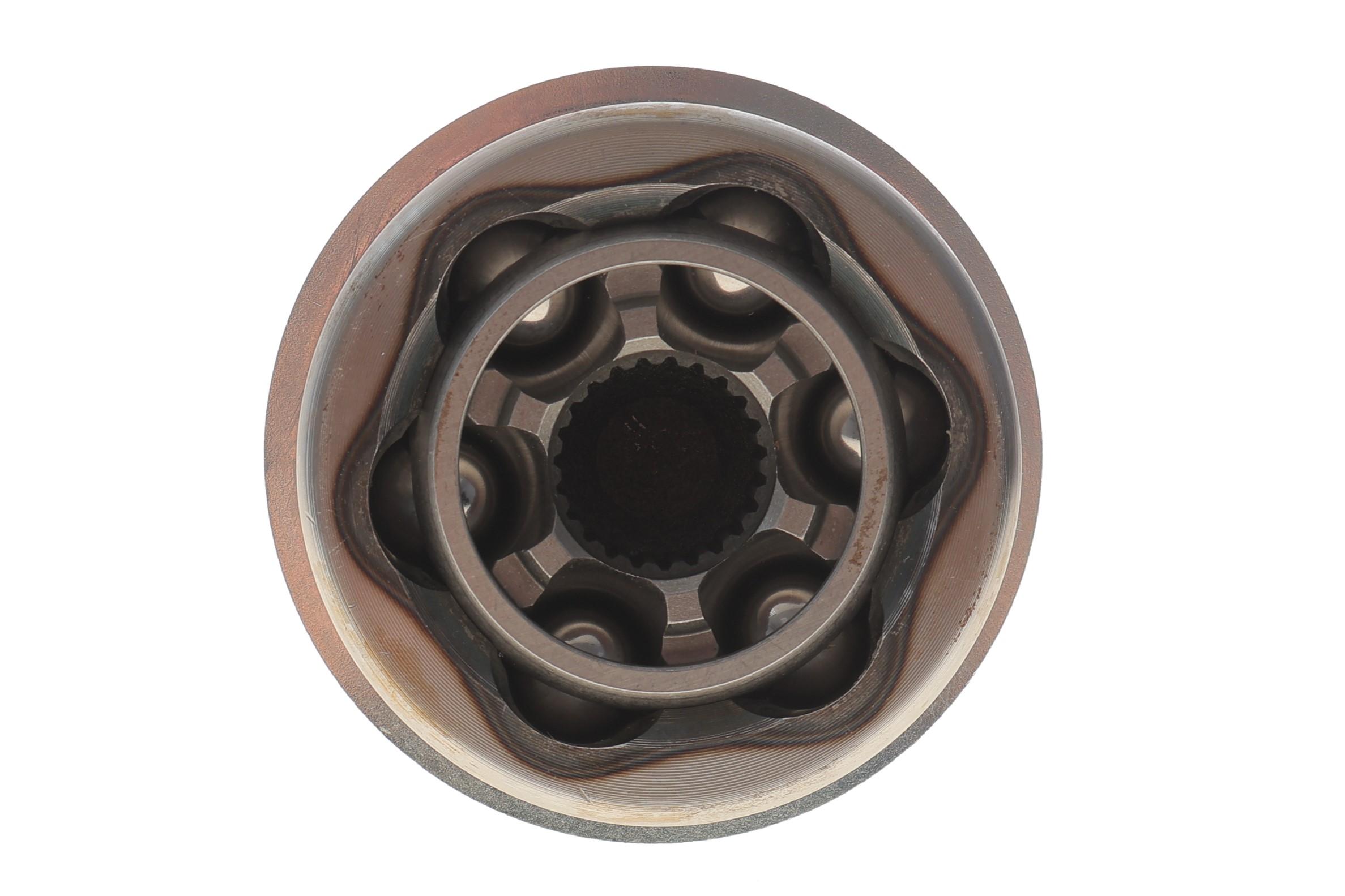 ШРКШ (зовнішній) Toyota Corolla 87-00 (26/23z)