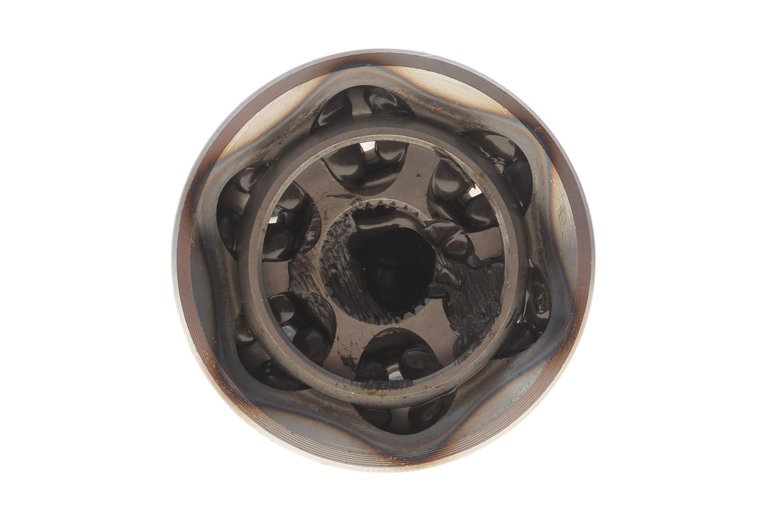 ШРКШ (зовнішній) Daewoo Lanos/Nubira 1.3-2.0 97- (22x29z) (+ABS 47)