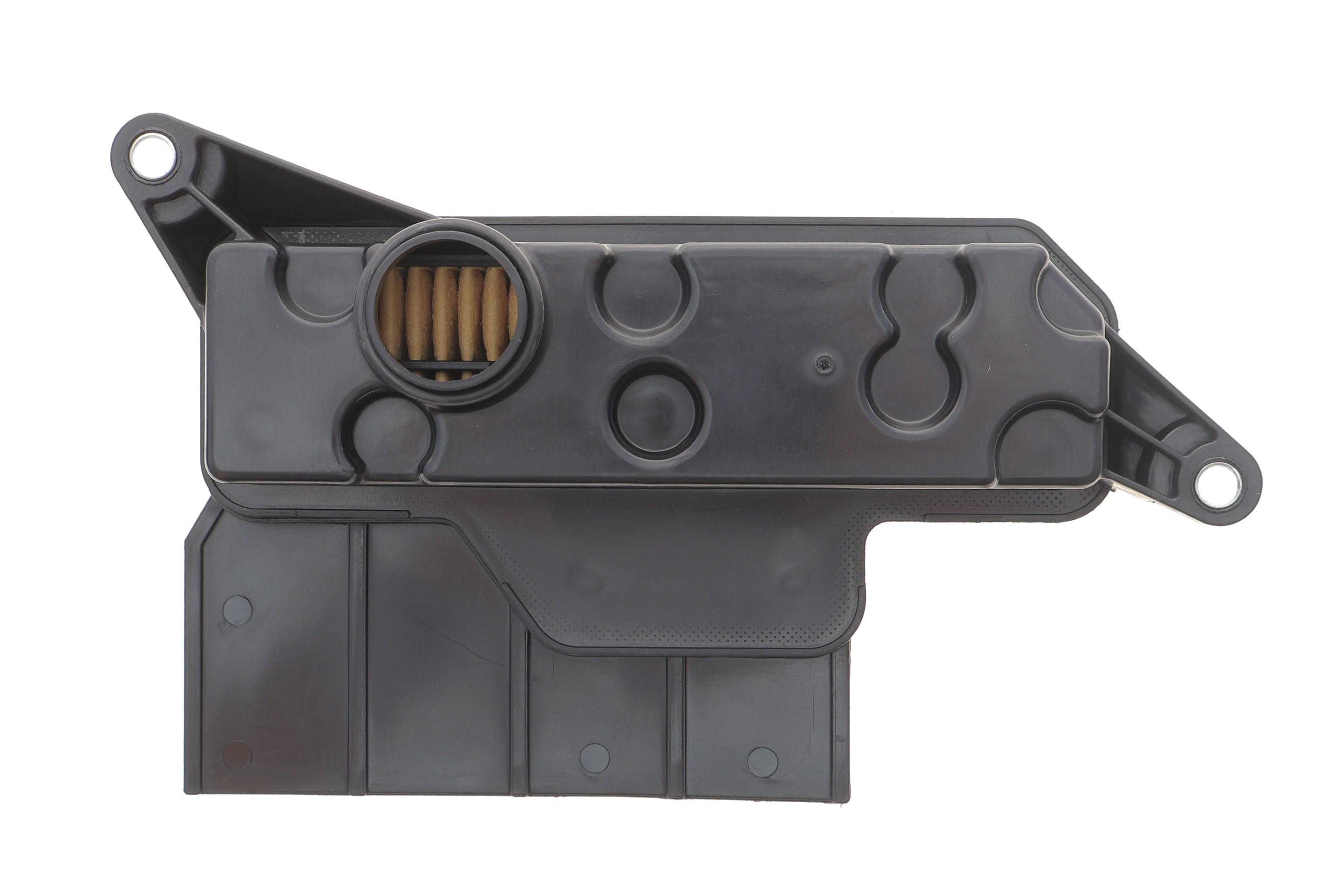 Фільтр АКПП Toyota Avensis/Camry/Rav 4 III/IV 2.0/2.2D/3.5 05- (к-кт)