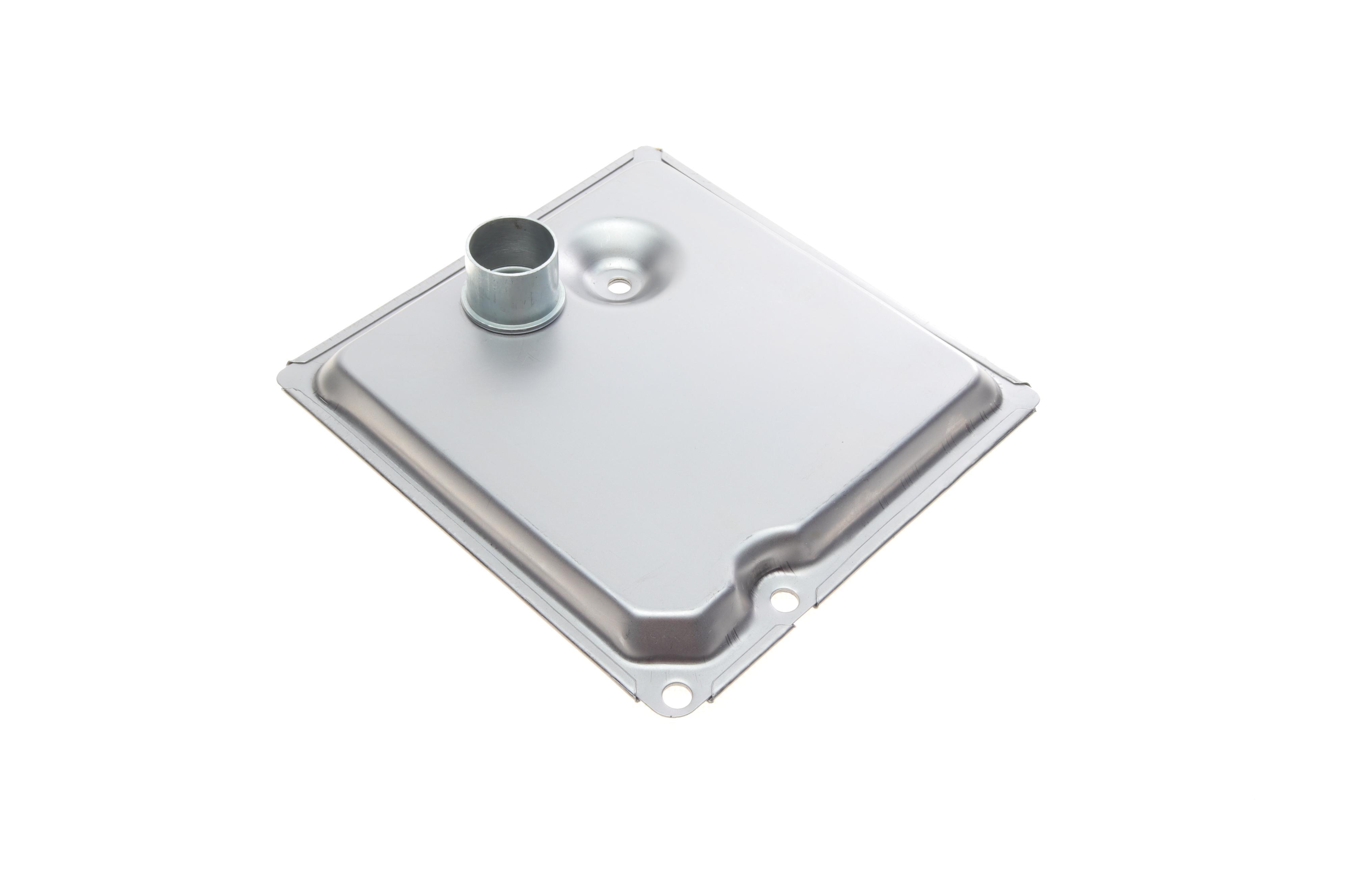 Фільтр АКПП BMW 5 (E34)/7 (E32) 2.0-3.5i -94 (M30)