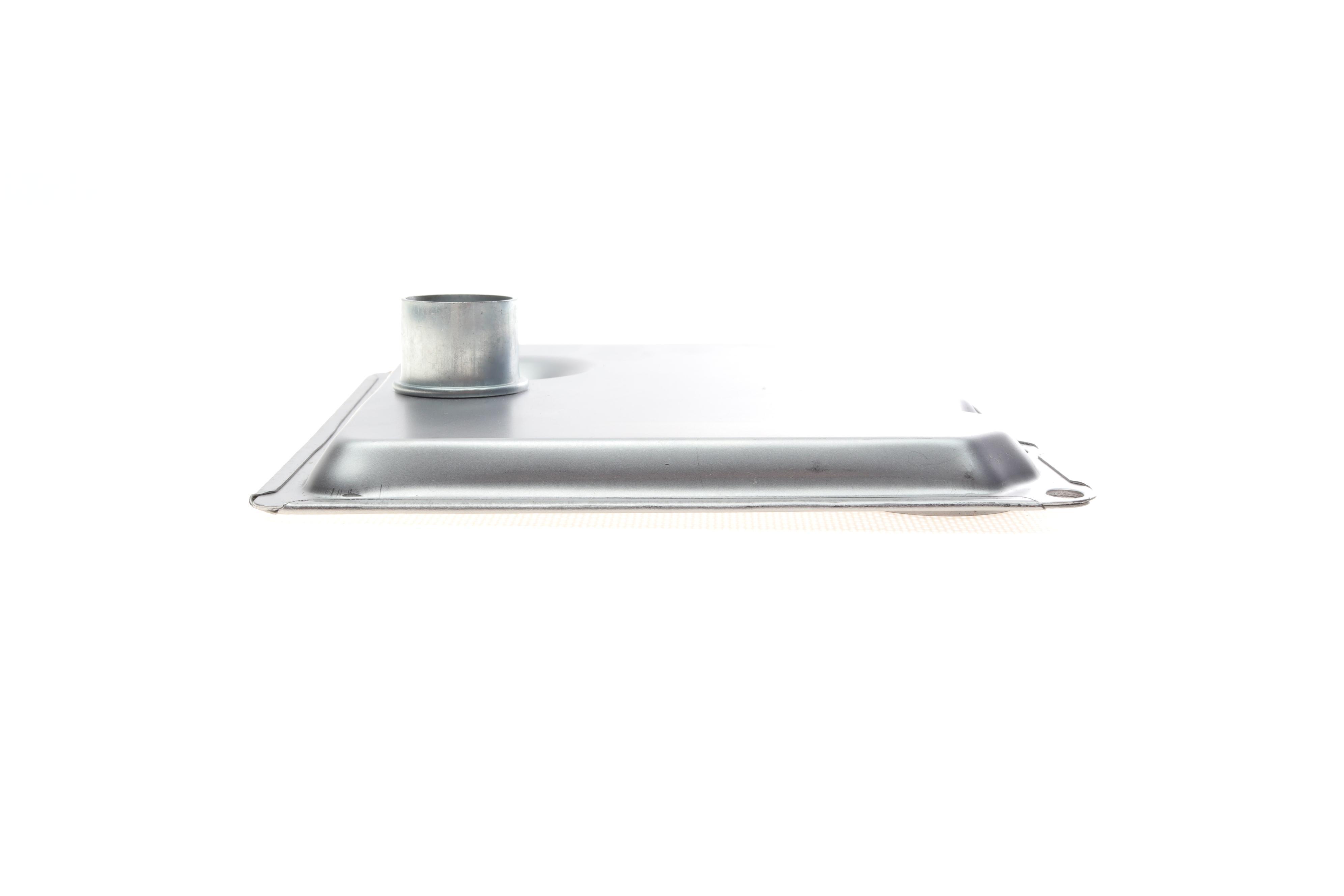 Фільтр АКПП BMW 5 (E34)/7 (E32) 2.0-3.5i -94 (M30)