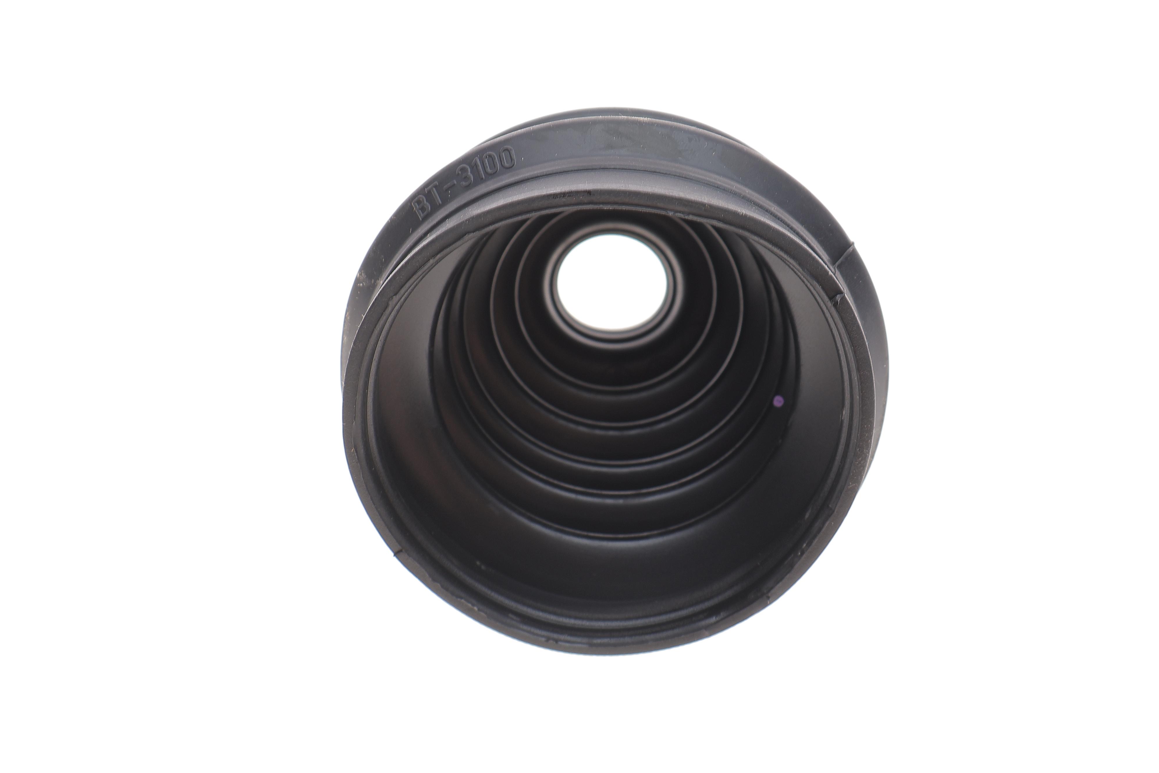 ШРКШ (зовнішній) Toyota Auris II 2.0 D 12-15 (30z/26z/61mm/91mm/58.5mm)