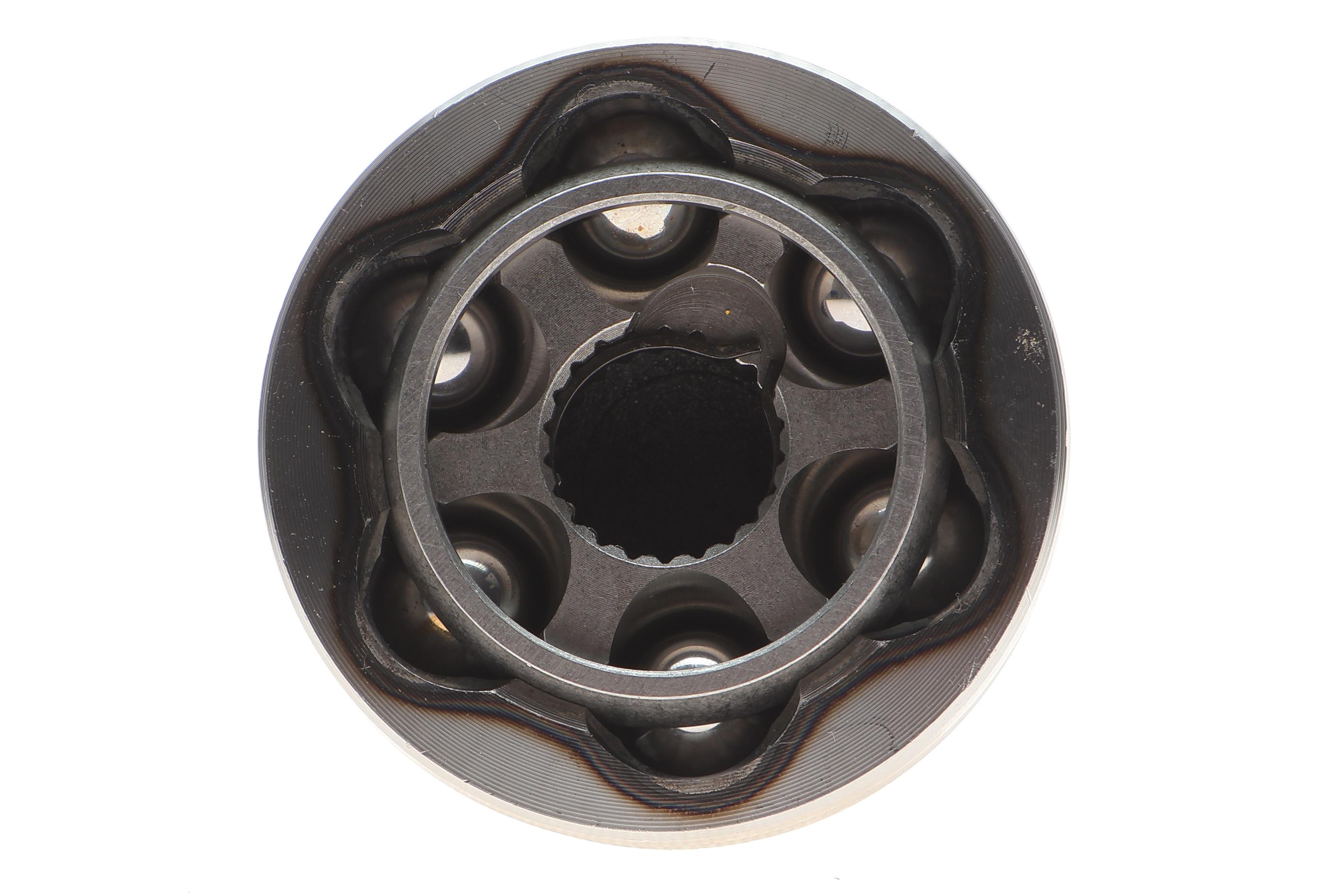 ШРКШ (зовнішній) Fiat Fiorino/Palio 1.4 -1.6/1.7-1.9 D/TD 96-09 (22z/22z83mm/52mm)