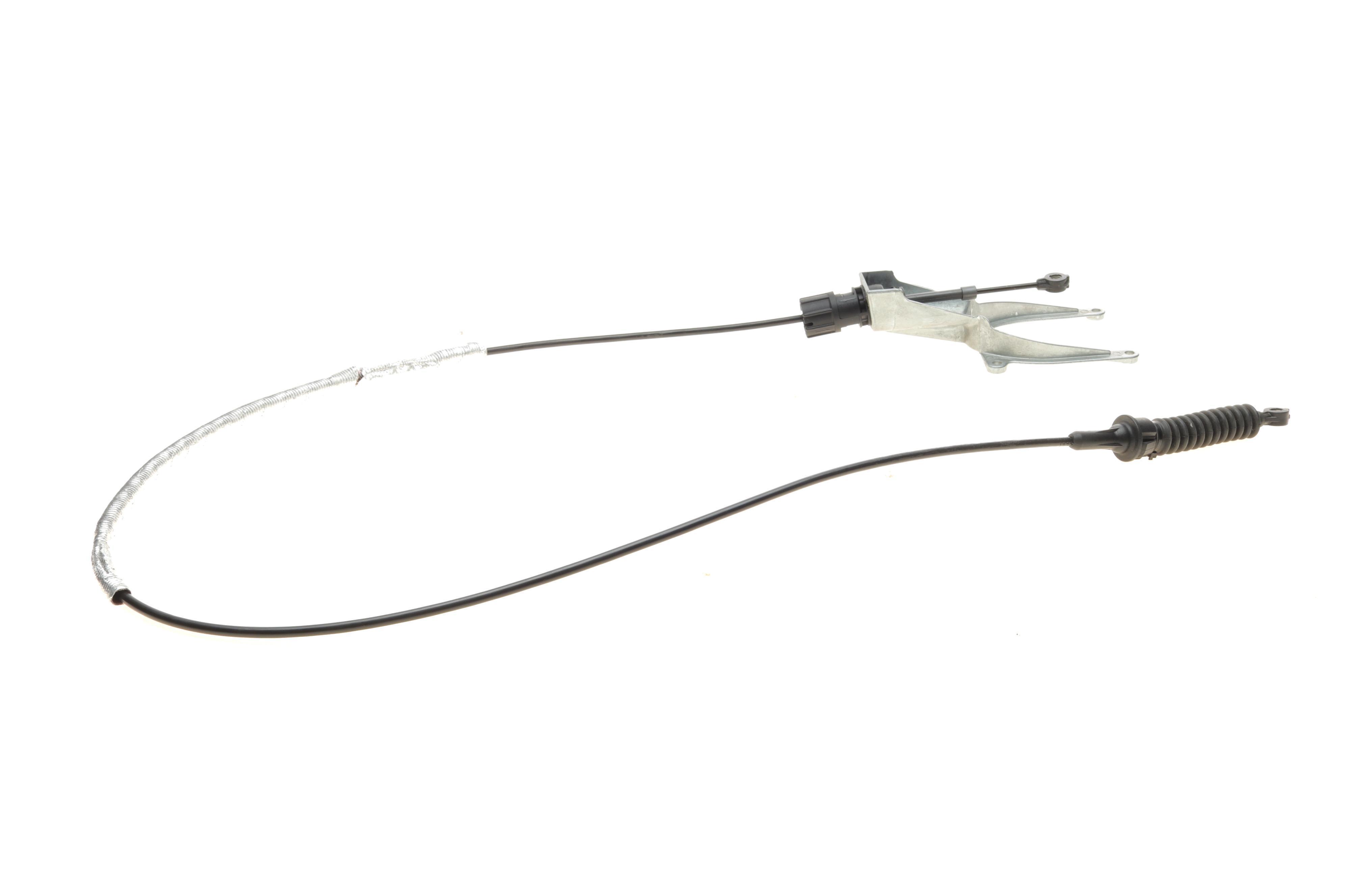 Трос куліси Ford Focus 1.6/1.8 TDCi 05-07 (1770 мм)