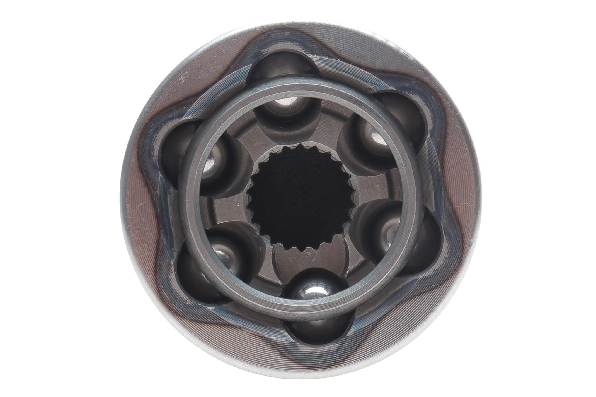 ШРКШ (зовнішній) Opel Astra F/Vectra B 1.4-1.6 92-02 (22/22z) (+ABS 29) HQ (FAG+)