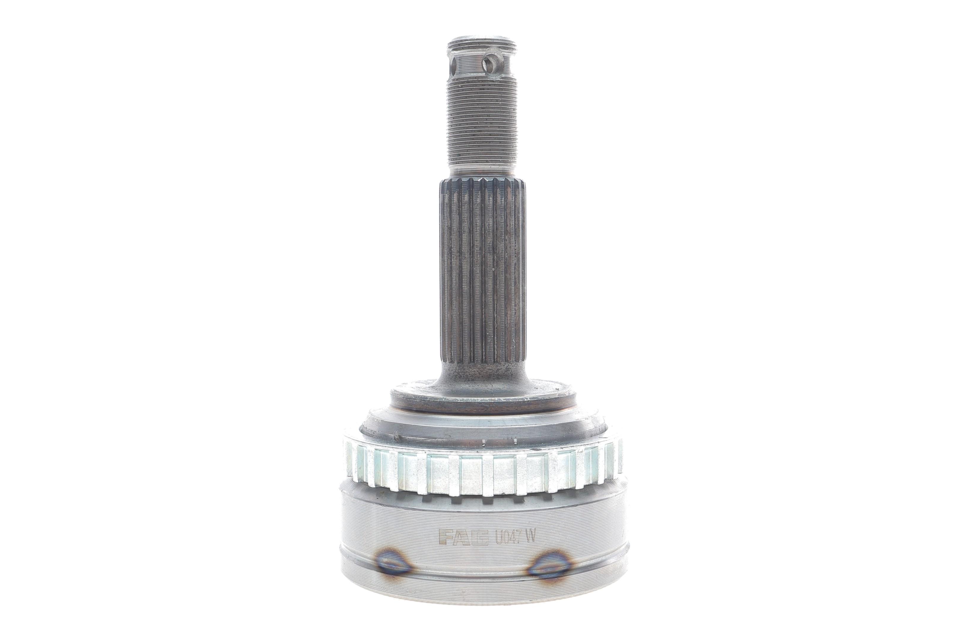 ШРКШ (зовнішній) Opel Astra F/Vectra B 1.4-1.6 92-02 (22/22z) (+ABS 29) HQ (FAG+)