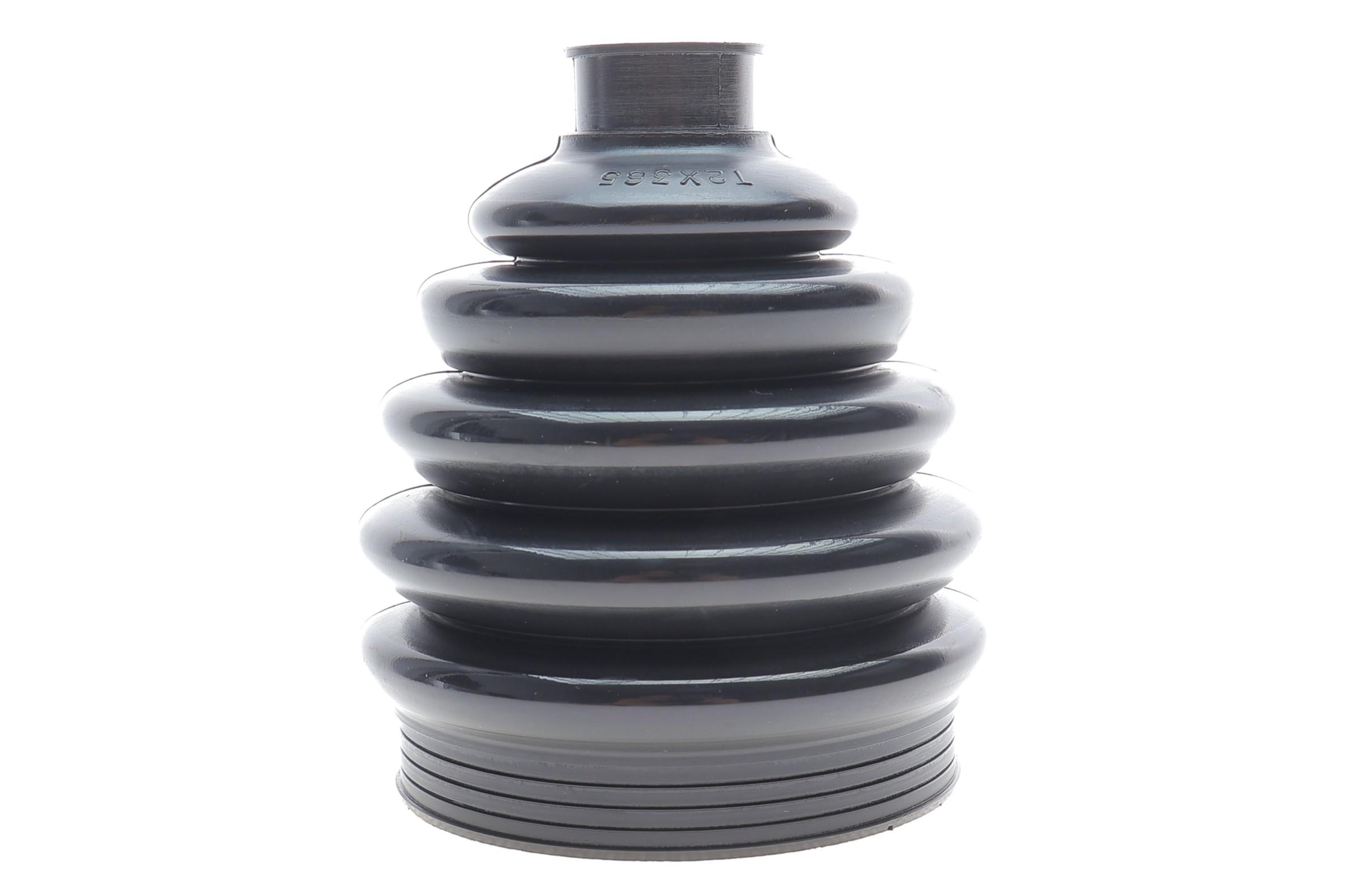 ШРКШ (зовнішній) Opel Astra F/Vectra B 1.4-1.6 92-02 (22/22z) (+ABS 29) HQ (FAG+)