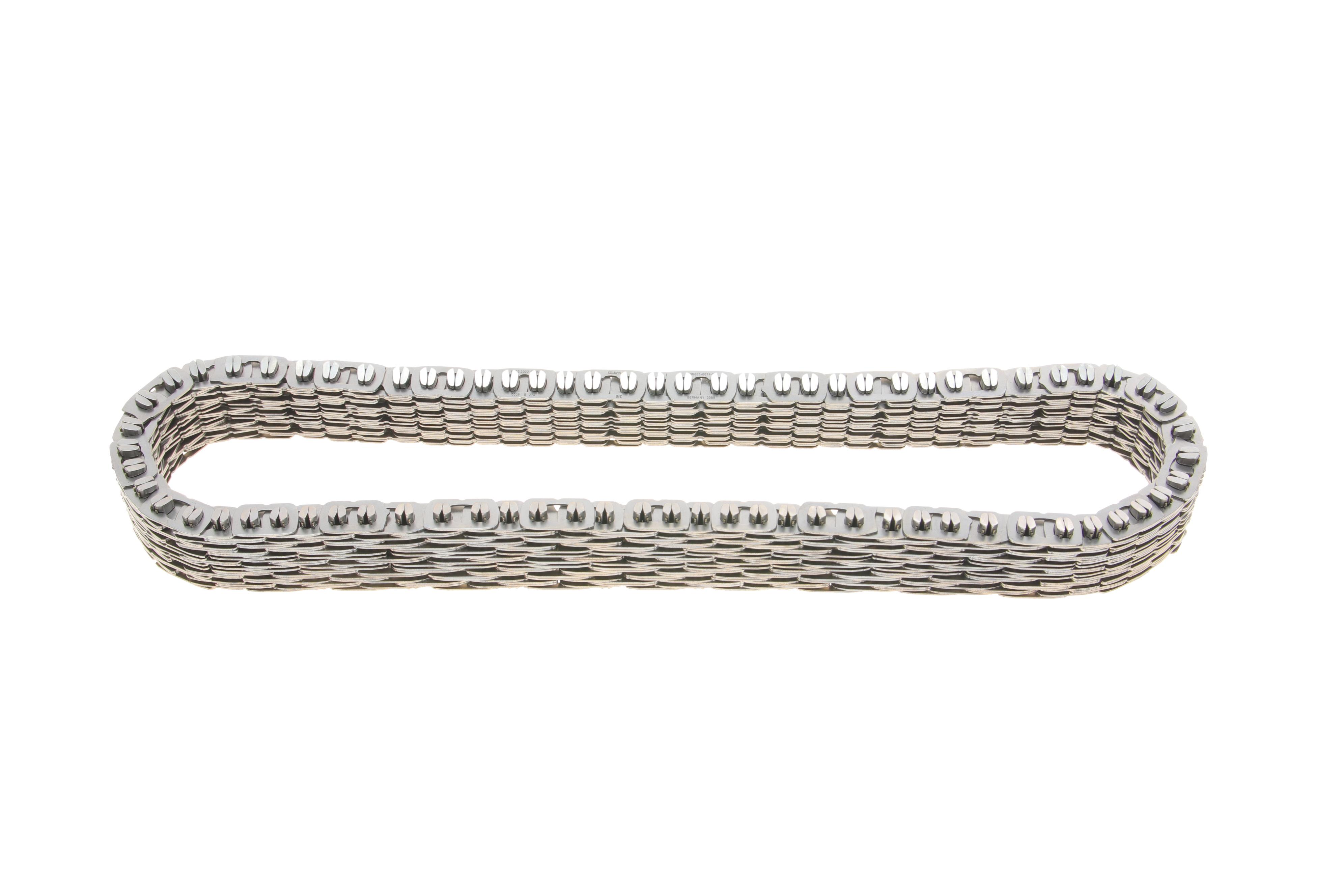 Ланцюг АКПП Subaru Forester/Legacy IV/Outback 2.0i AWD/2.5i AWD 12-