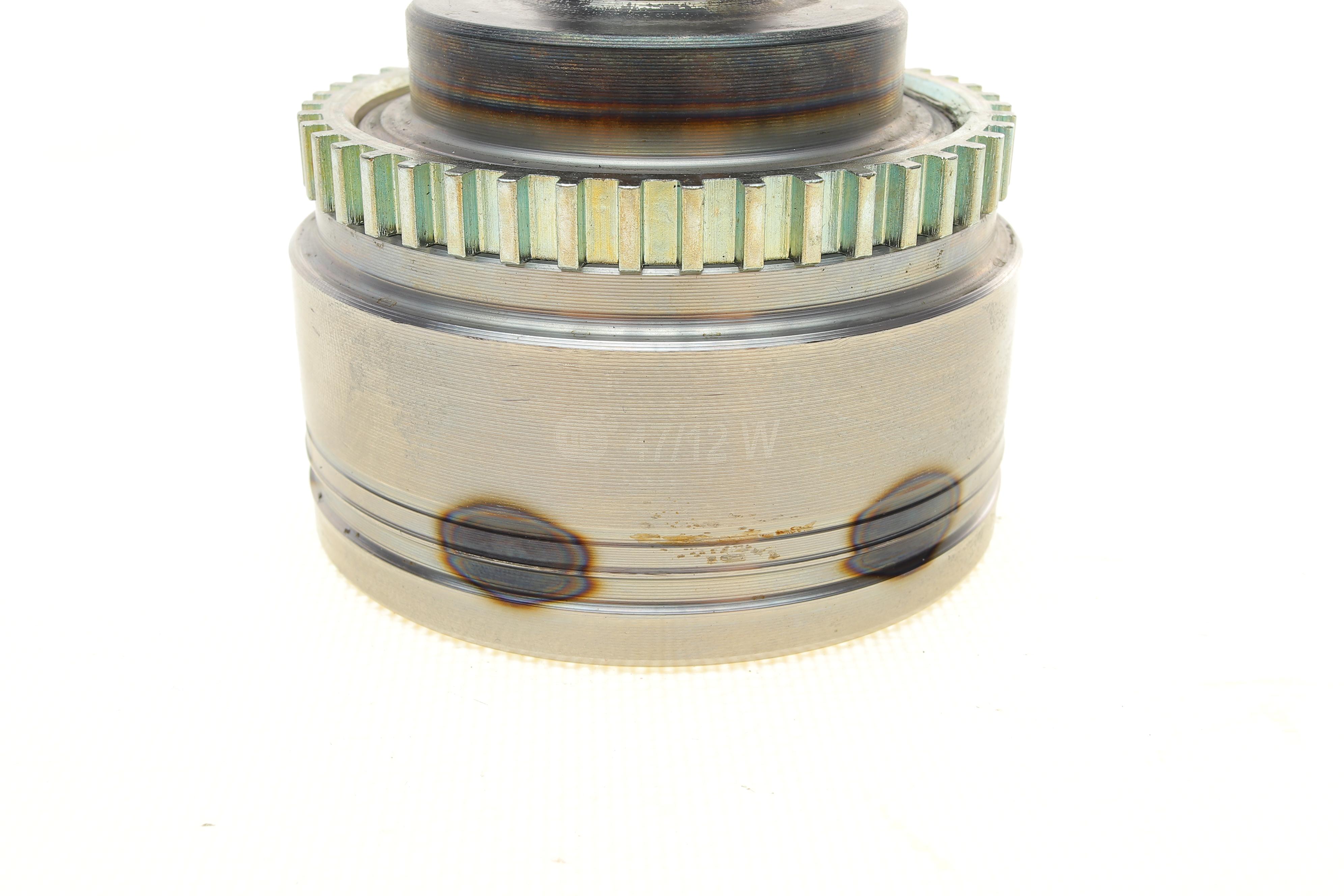 ШРКШ (зовнішній) Mitsubishi Lancer V 2.0 D 92-03