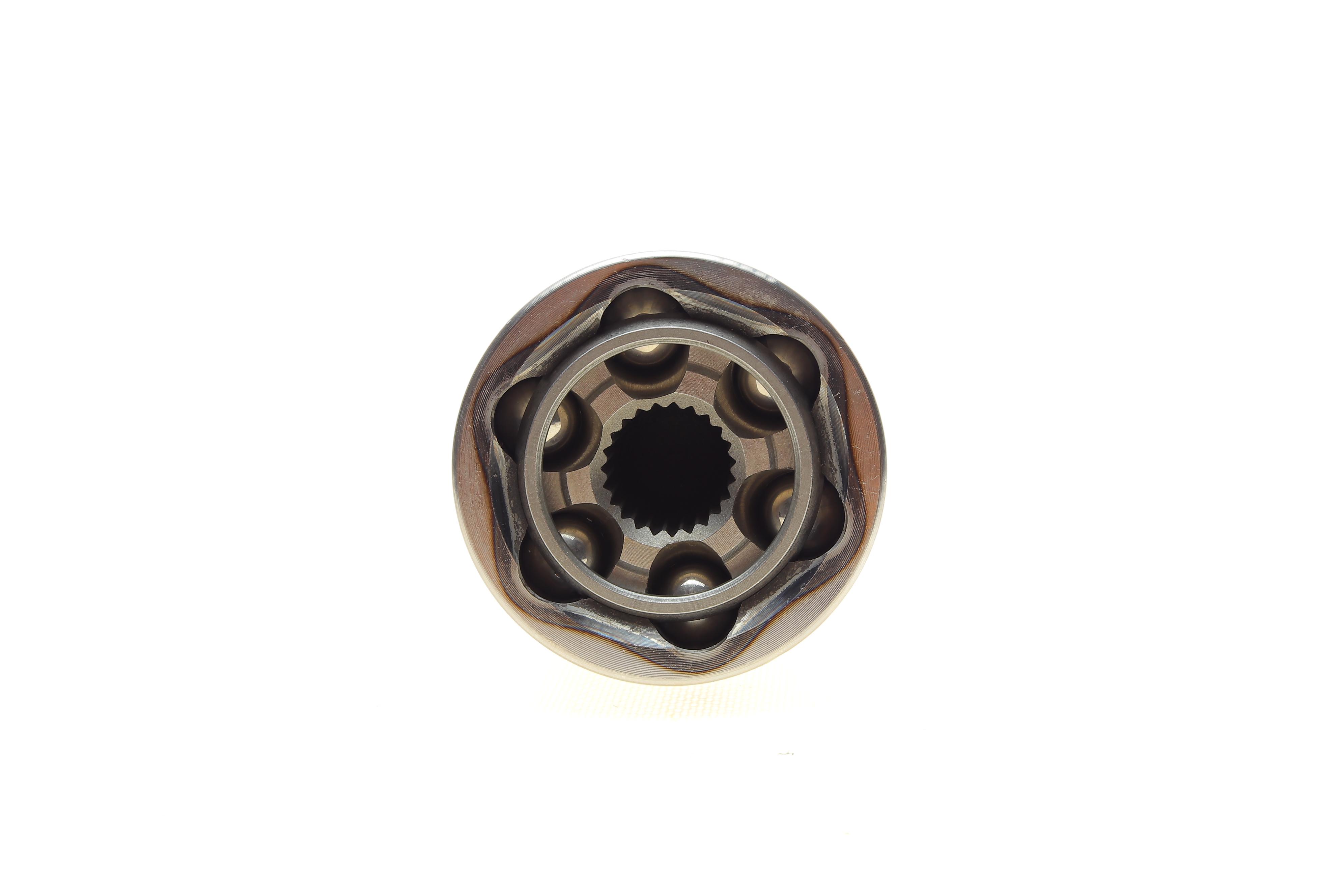 ШРКШ (зовнішній) Mitsubishi Lancer V 2.0 D 92-03