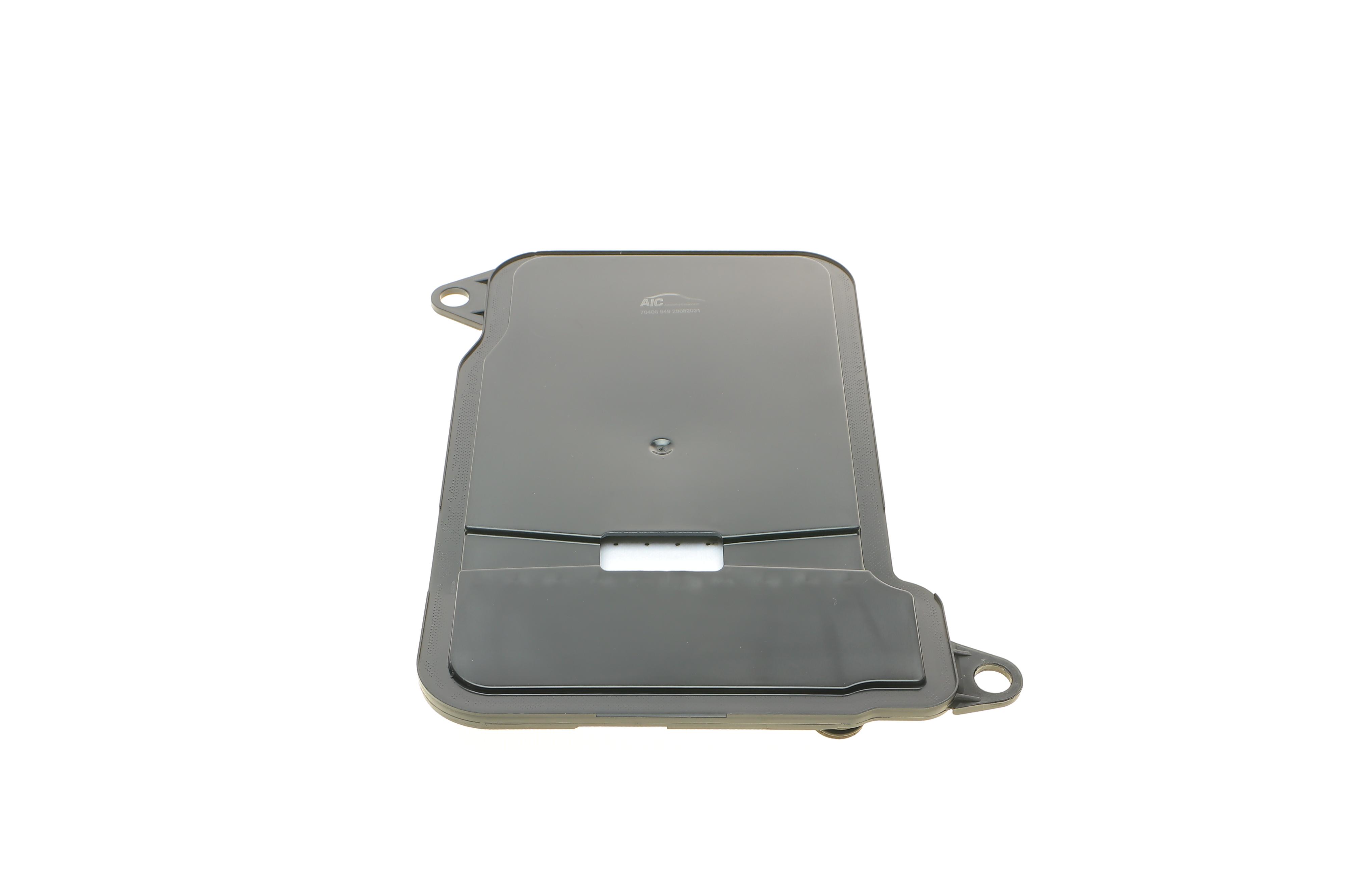 Фільтр АКПП MB C-class (W205)/E-class (W212)/S-class (W222) 11-18 (7G-Tronic Plus) (OM651/M276)