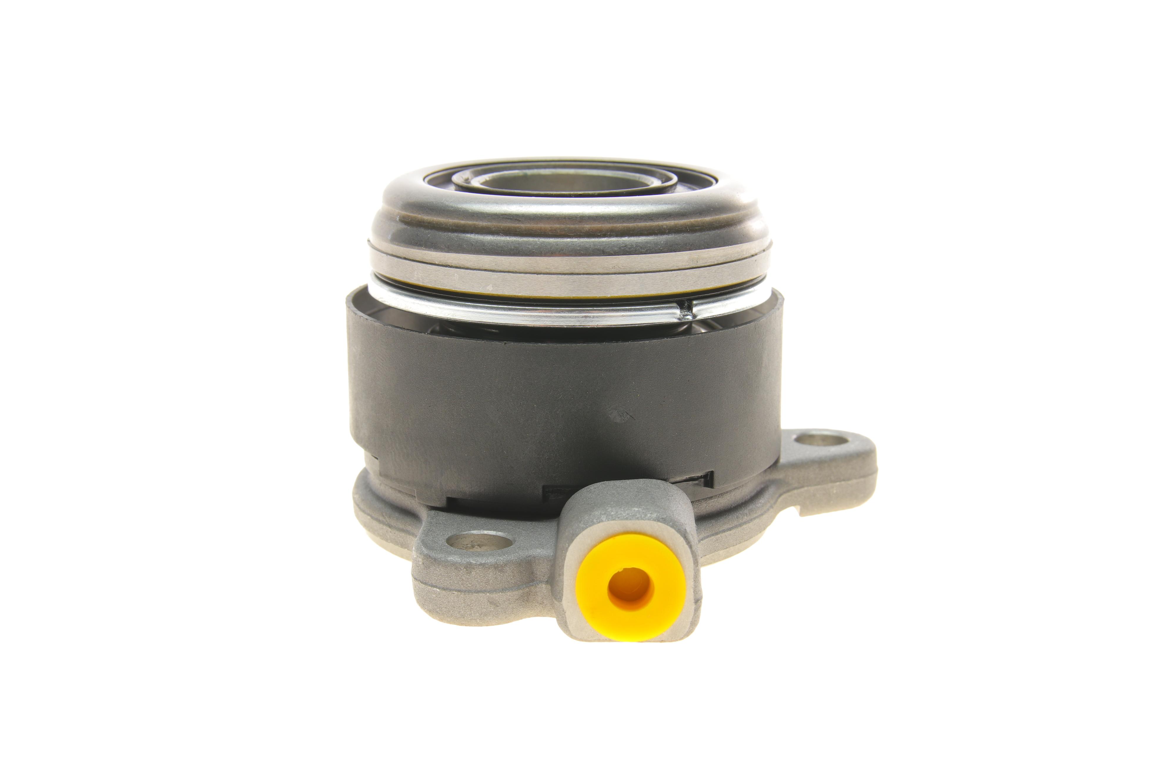 Підшипник вижимний Toyota Avensis/Corolla 1.2-1.8 06-18