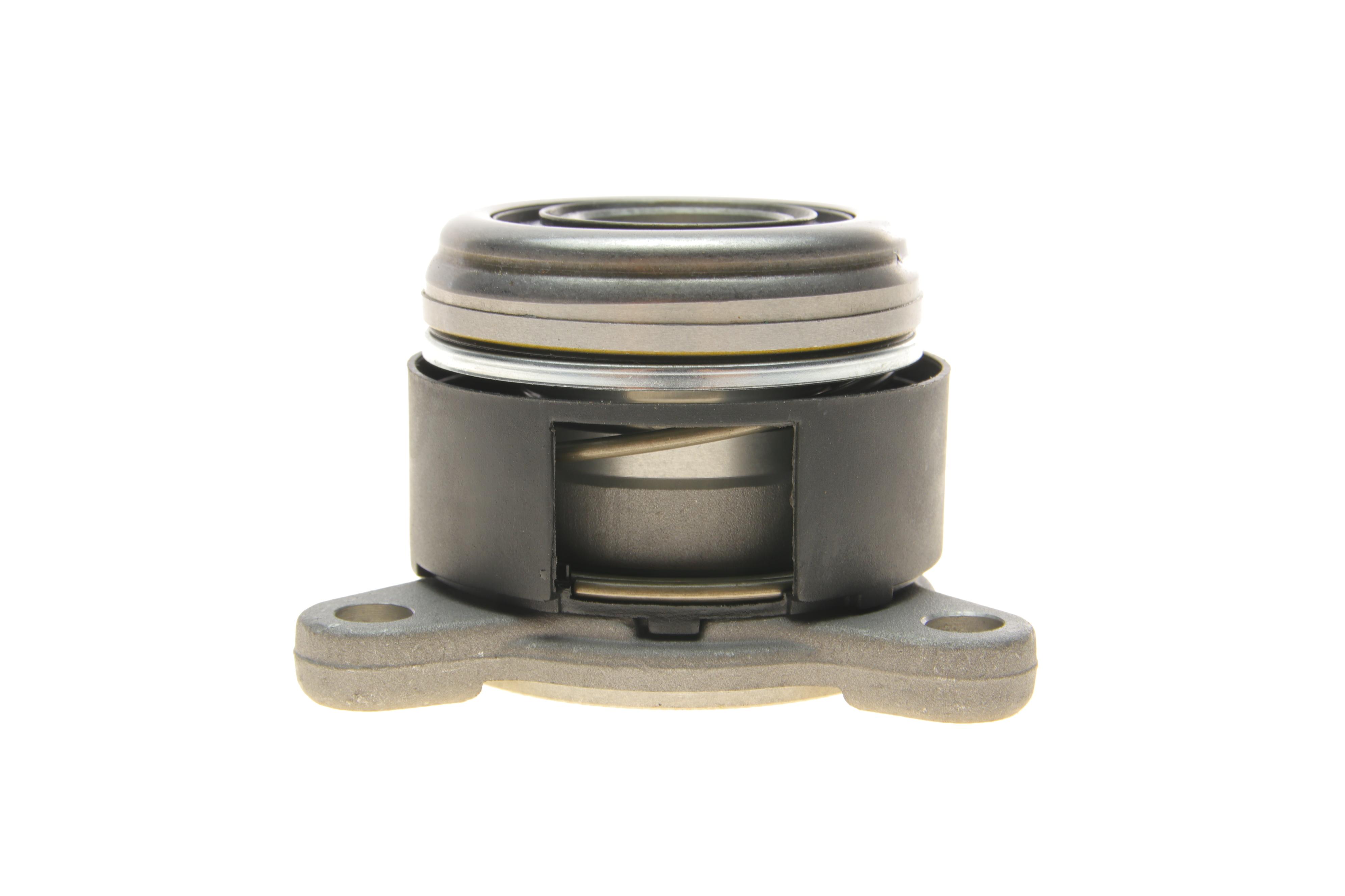 Підшипник вижимний Toyota Avensis/Corolla 1.2-1.8 06-18