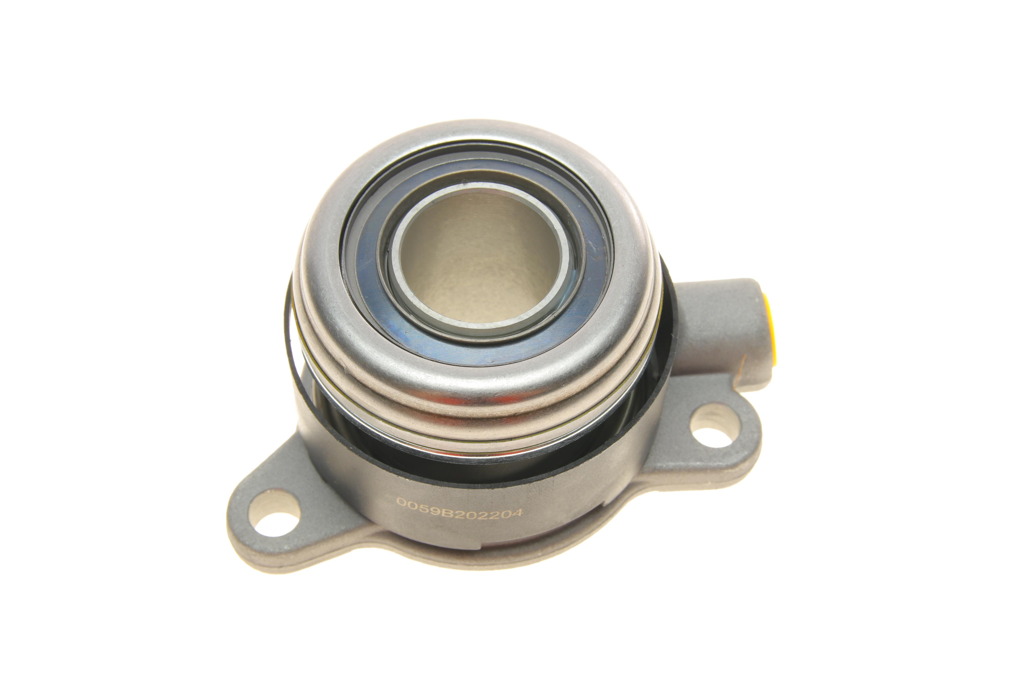 Підшипник вижимний Toyota Avensis/Corolla 1.2-1.8 06-18