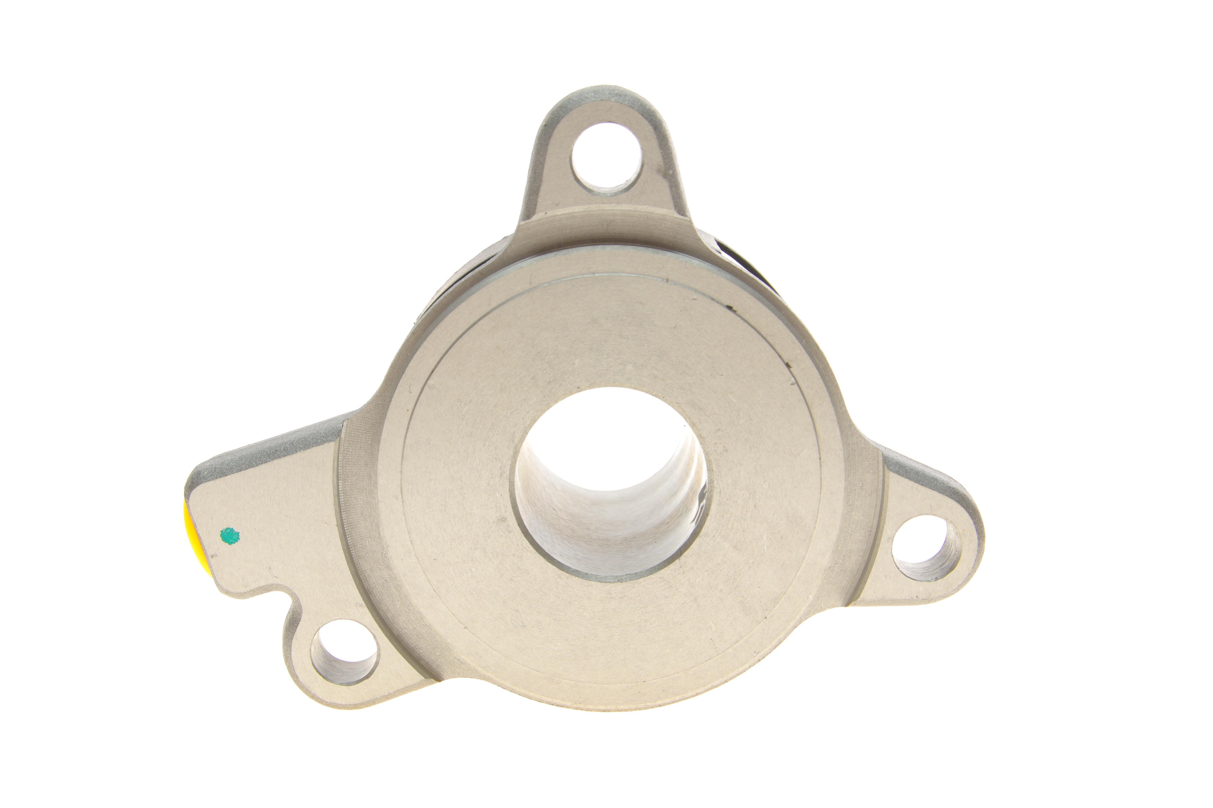 Підшипник вижимний Toyota Avensis/Corolla 1.2-1.8 06-18