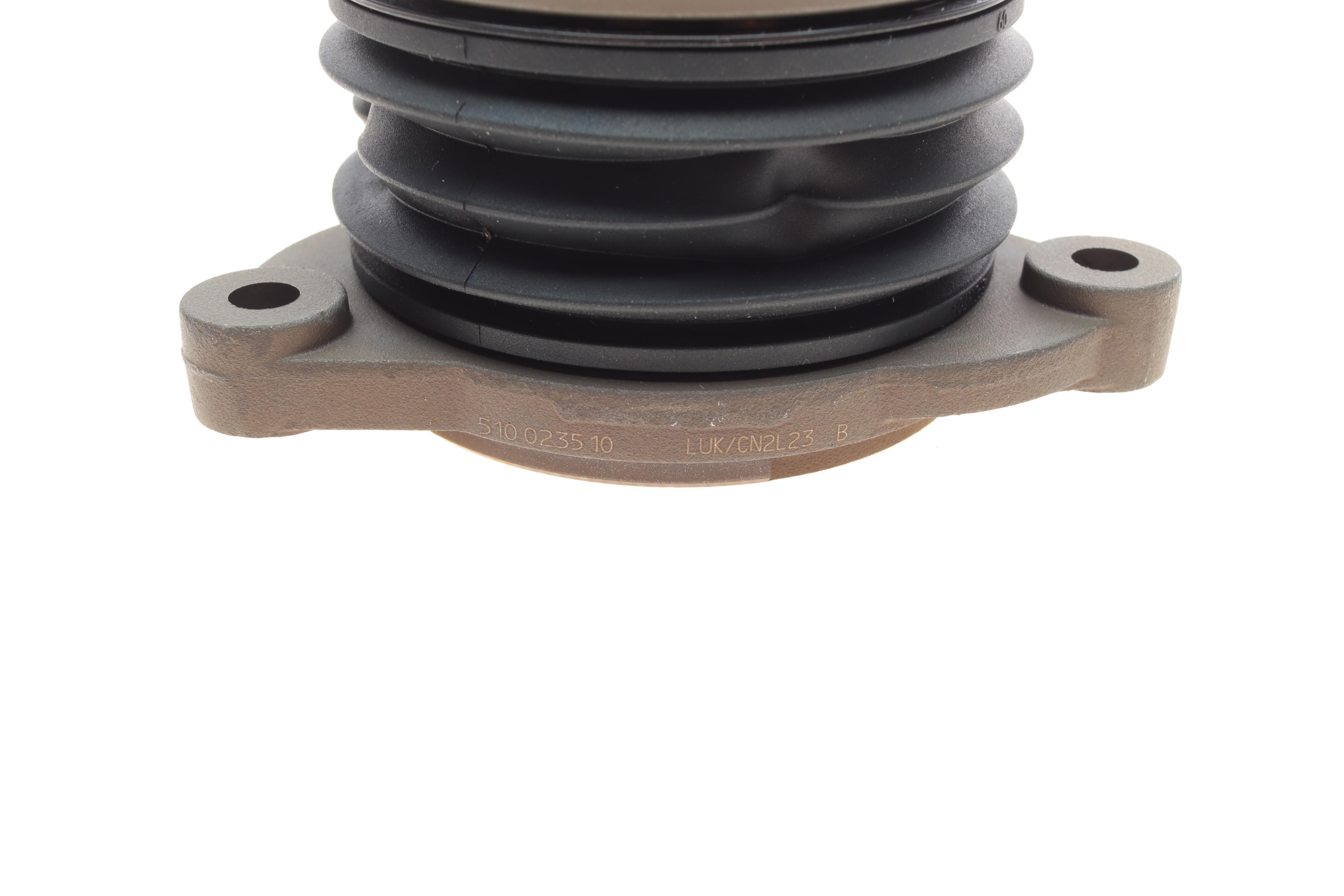 Підшипник вижимний Land Rover Defender 2.2/2.4 Td 07-16