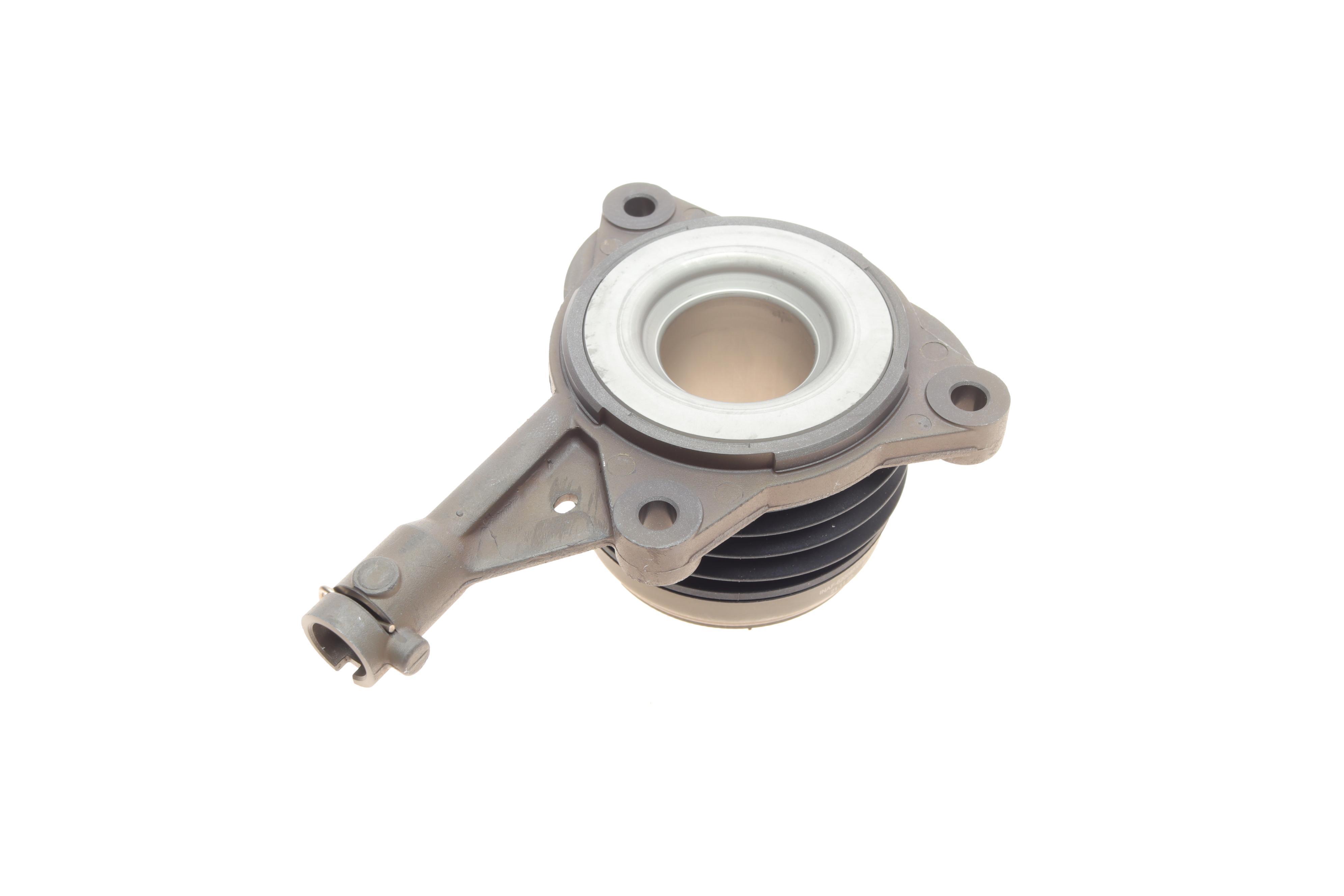 Підшипник вижимний Land Rover Defender 2.2/2.4 Td 07-16