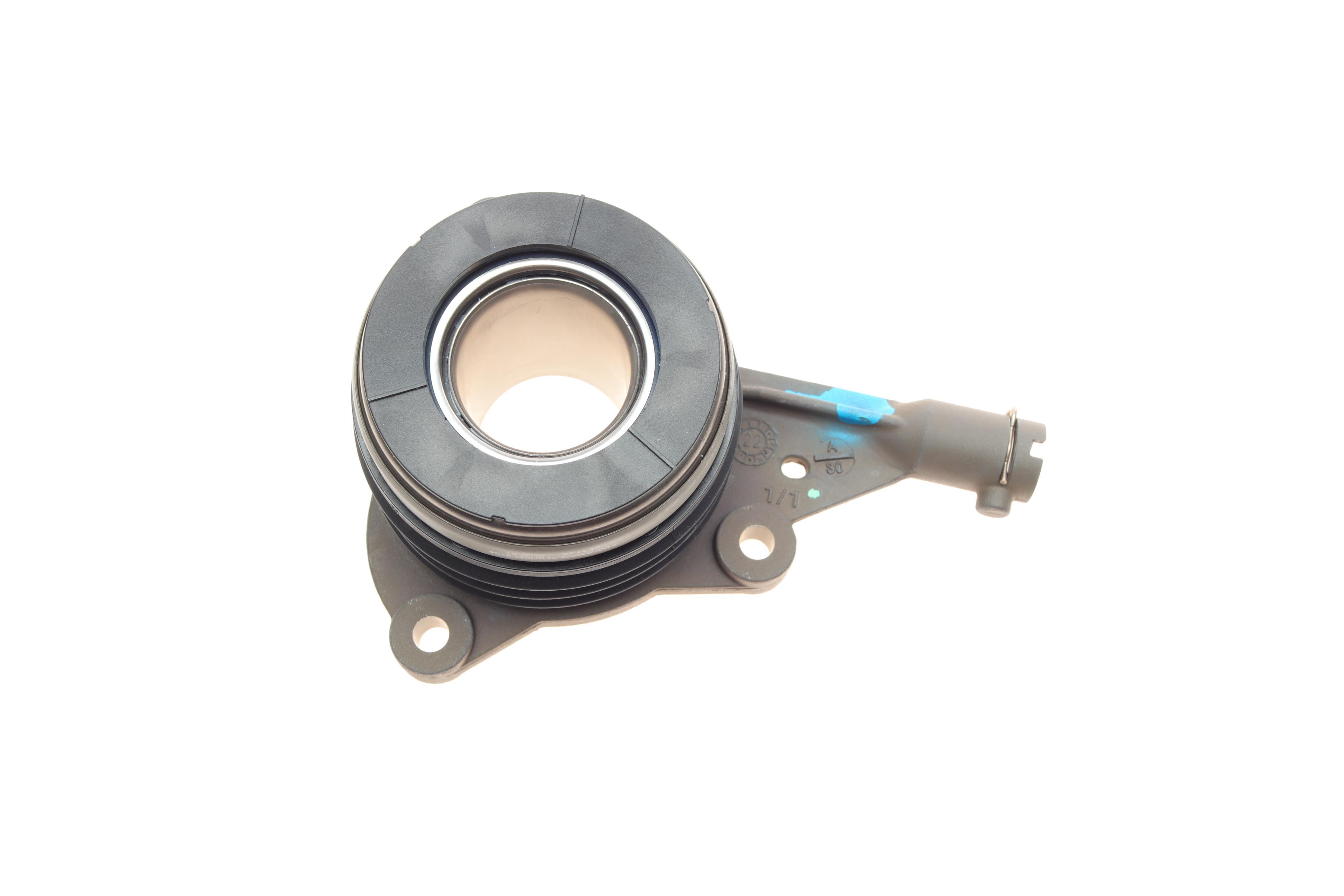 Підшипник вижимний Land Rover Defender 2.2/2.4 Td 07-16