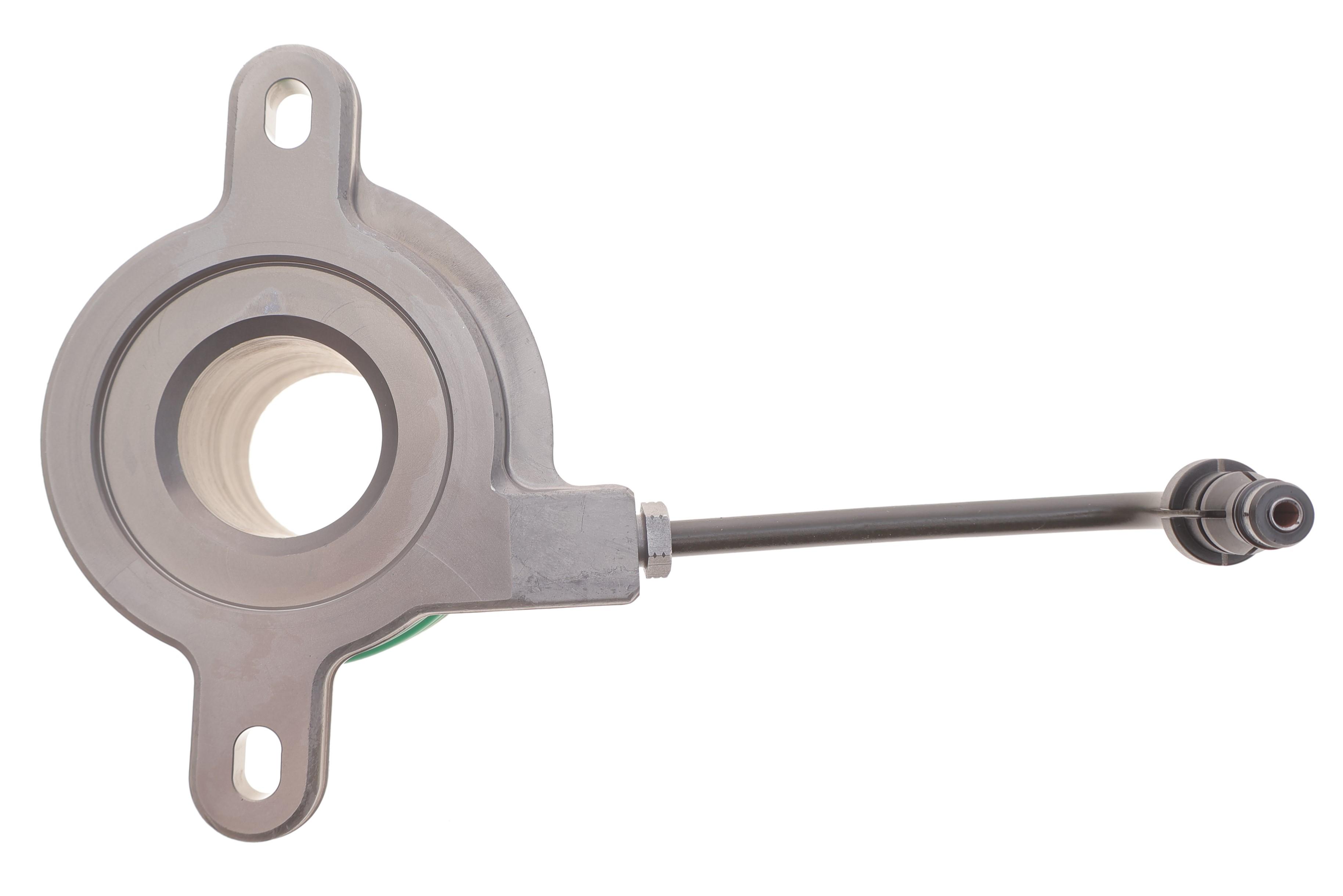 Комплект зчеплення MB A-class (W177) 1.4 (M282)/1.5d (OM608) 18-