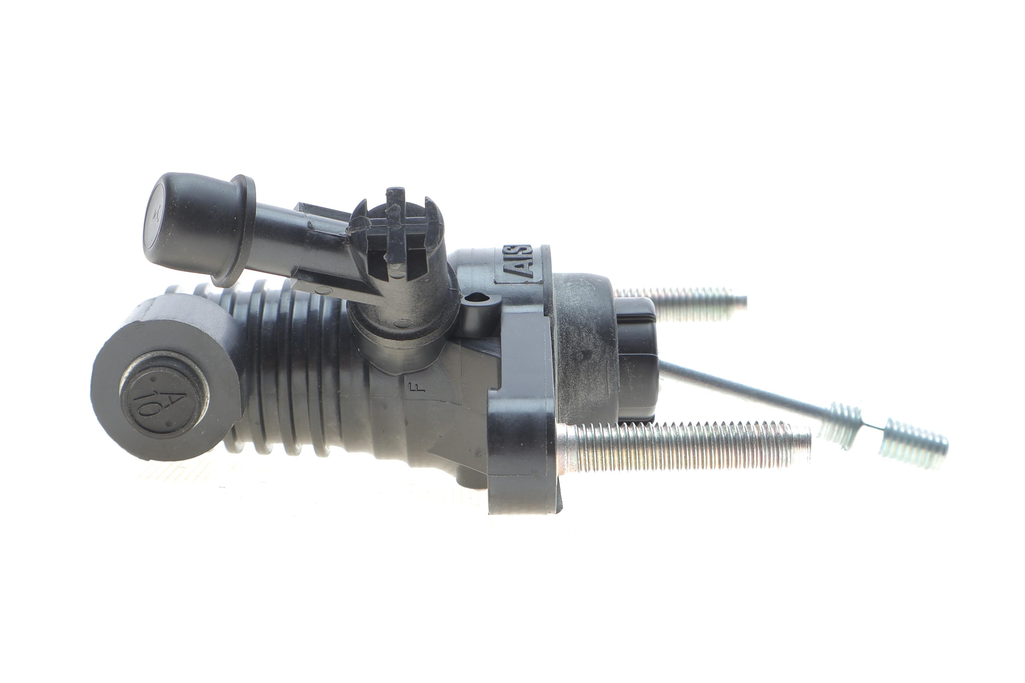 Циліндр зчеплення (головний) Toyota Corolla 1.3-1.6 06-14