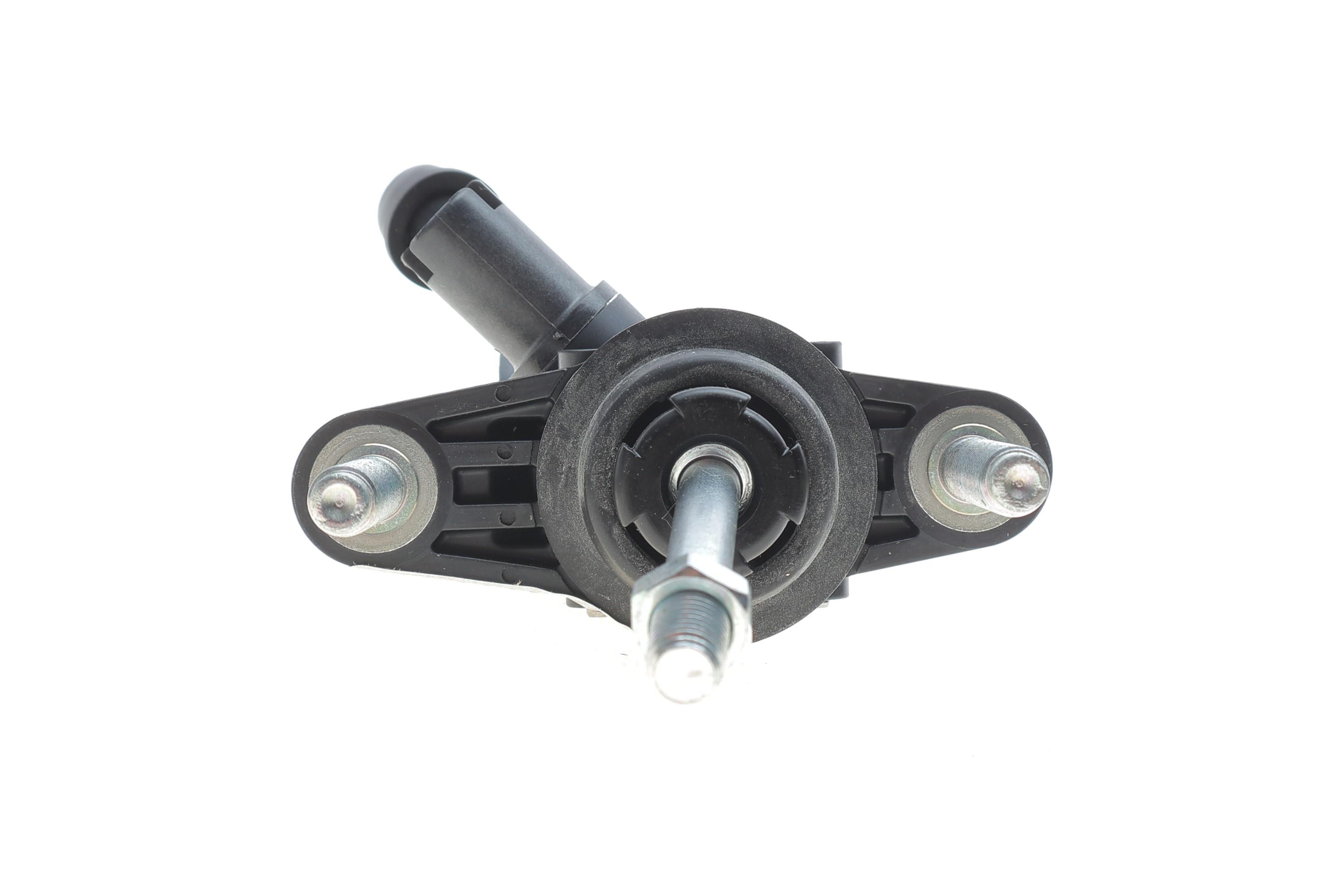 Циліндр зчеплення (головний) Toyota Corolla 1.3-1.6 06-14