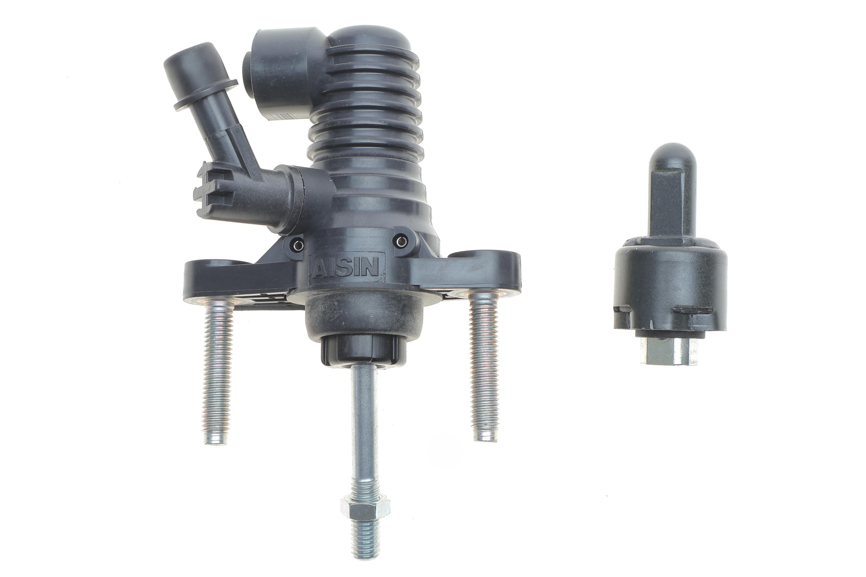 Циліндр зчеплення (головний) Toyota Corolla 1.3-1.6 06-14