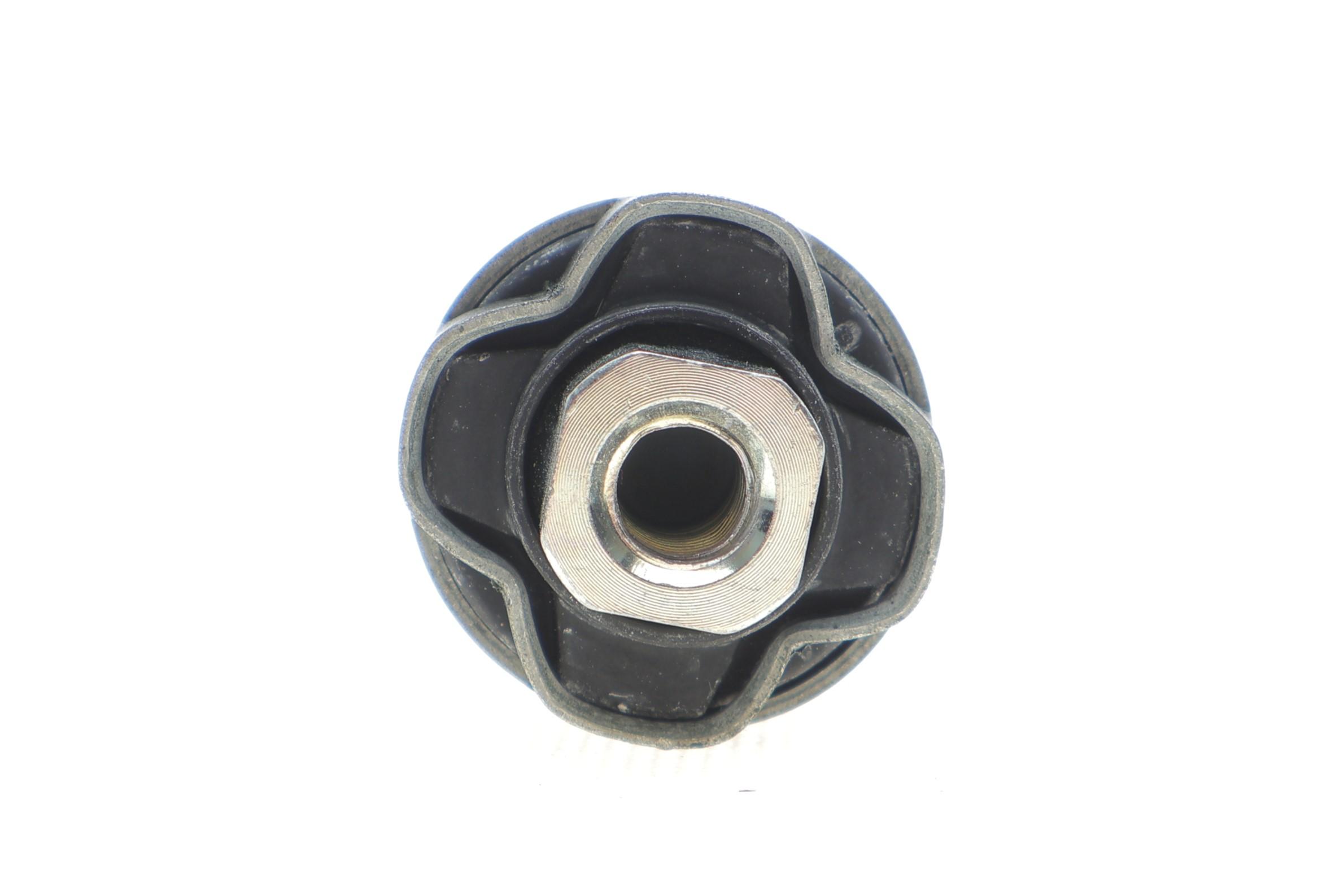 Циліндр зчеплення (головний) Toyota Corolla 1.3-1.6 06-14