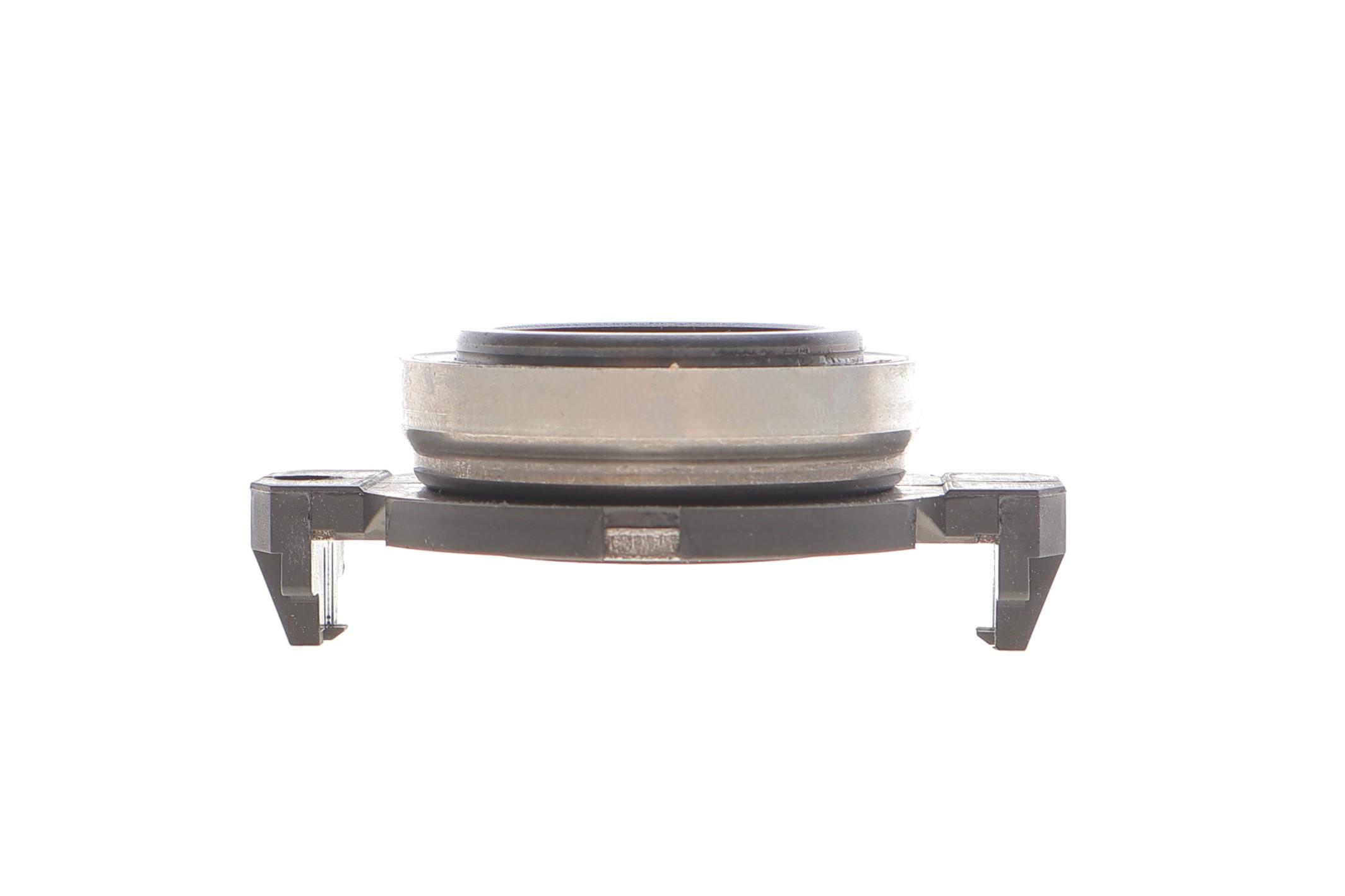 Комплект зчеплення Citroen Berlingo/Peugeot Partner 96-13 (d=200mm)