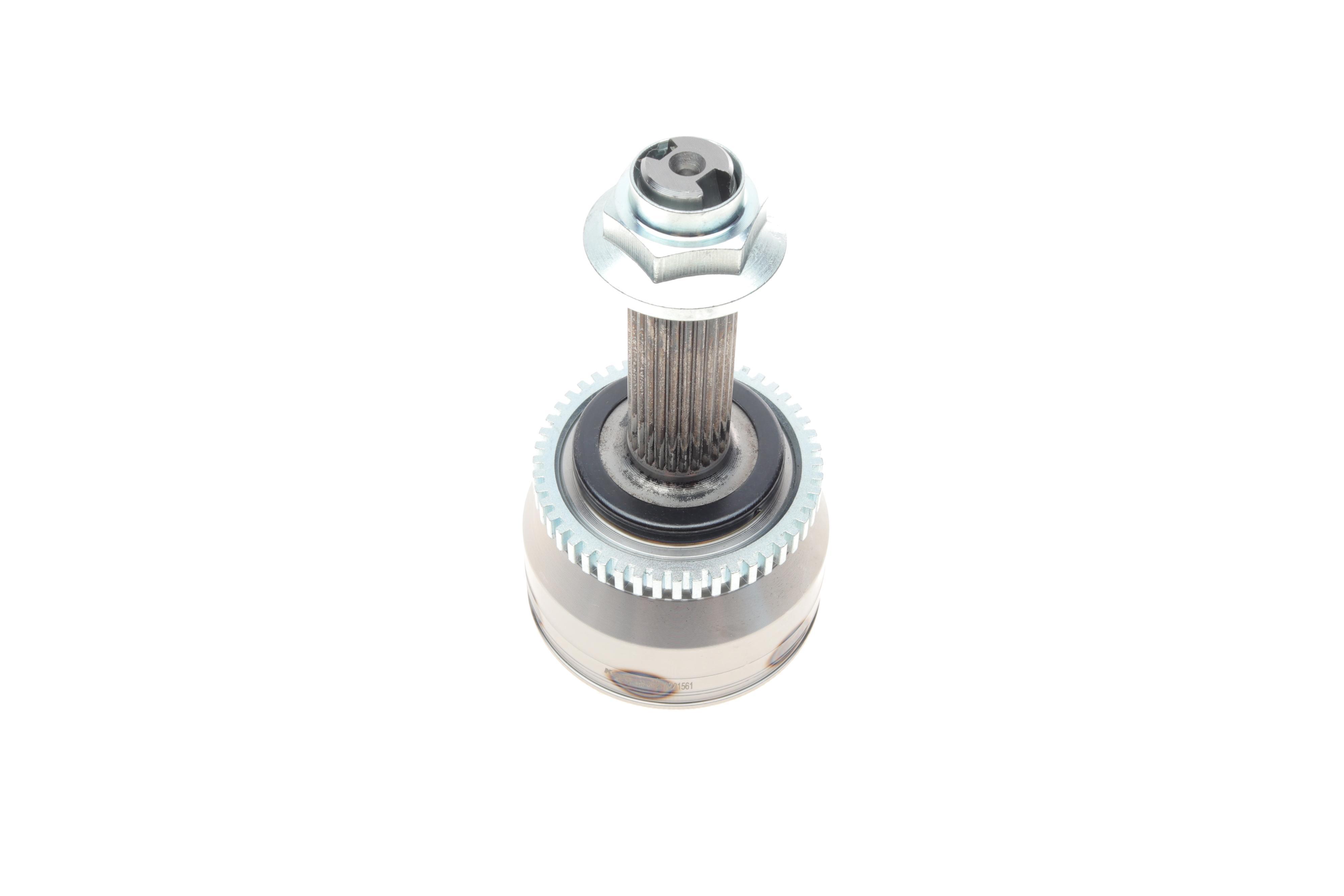 ШРКШ (зовнішній) Hyundai Accent 1.6 CRDi 11- (25/24z)