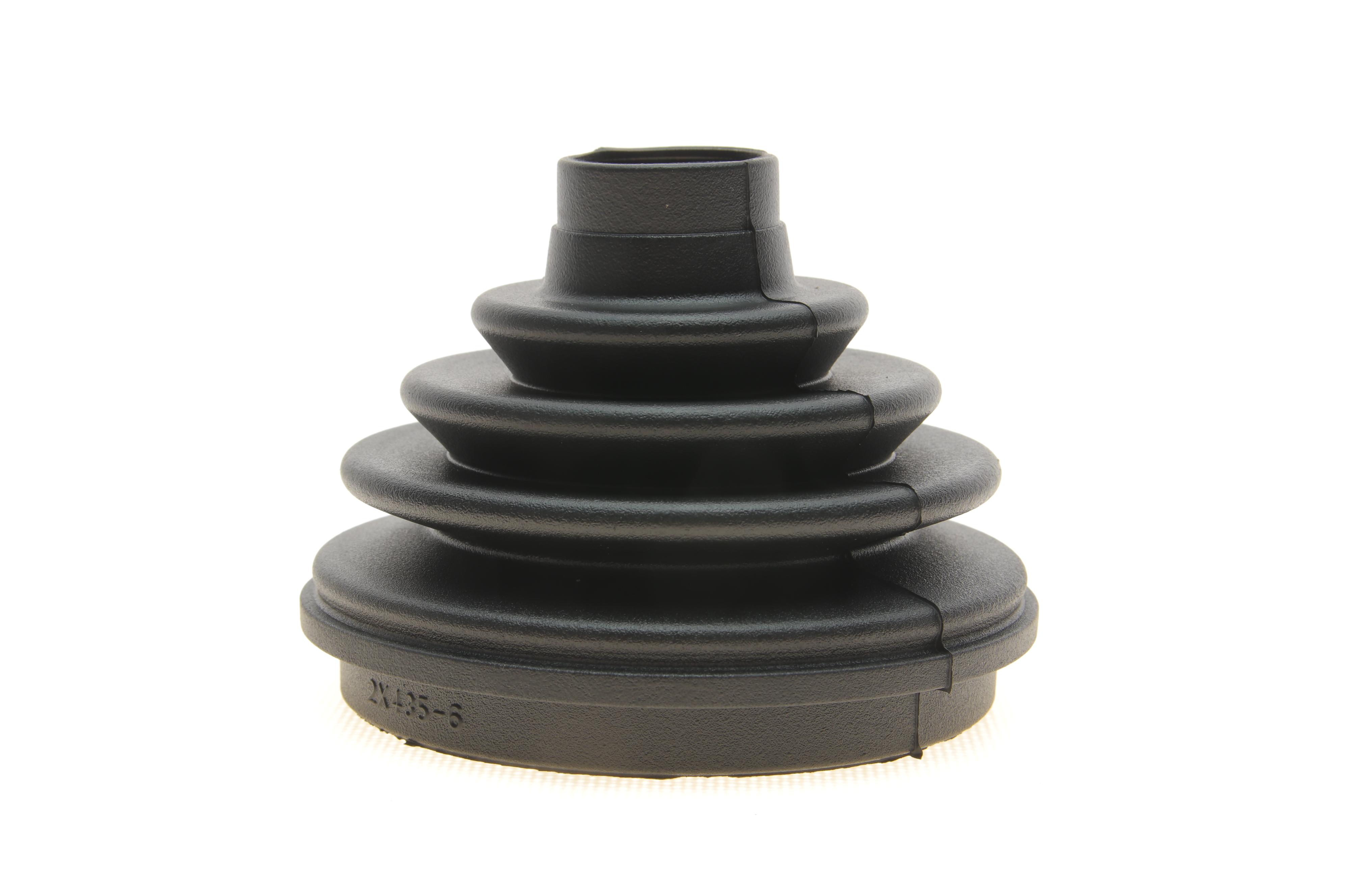 Пильник ШРКШ (зовнішній) Fiat Scudo/Peugeot Expert 96- (28x95x85)