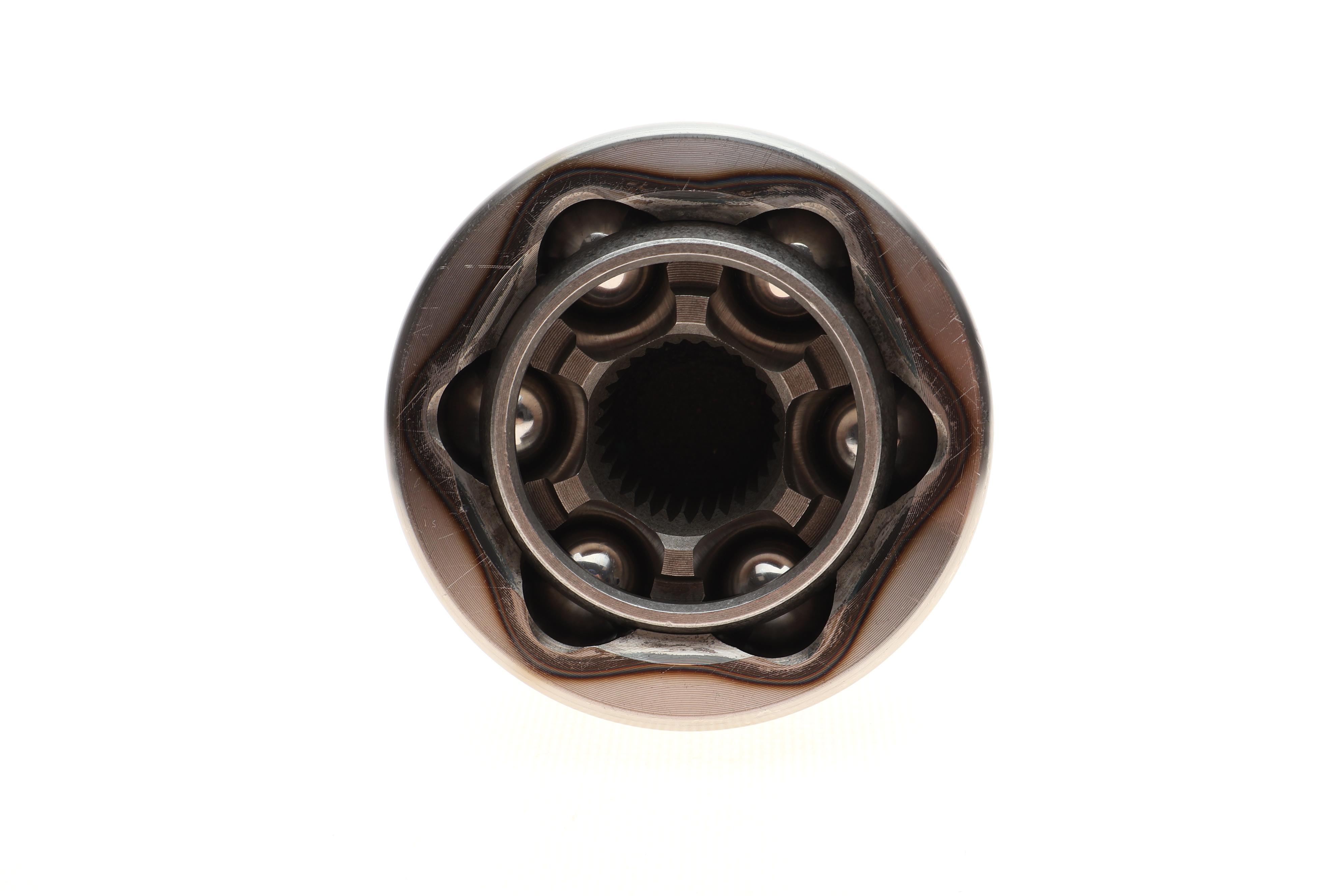 ШРКШ (зовнішній) Audi 80 78-91 (22/30z)