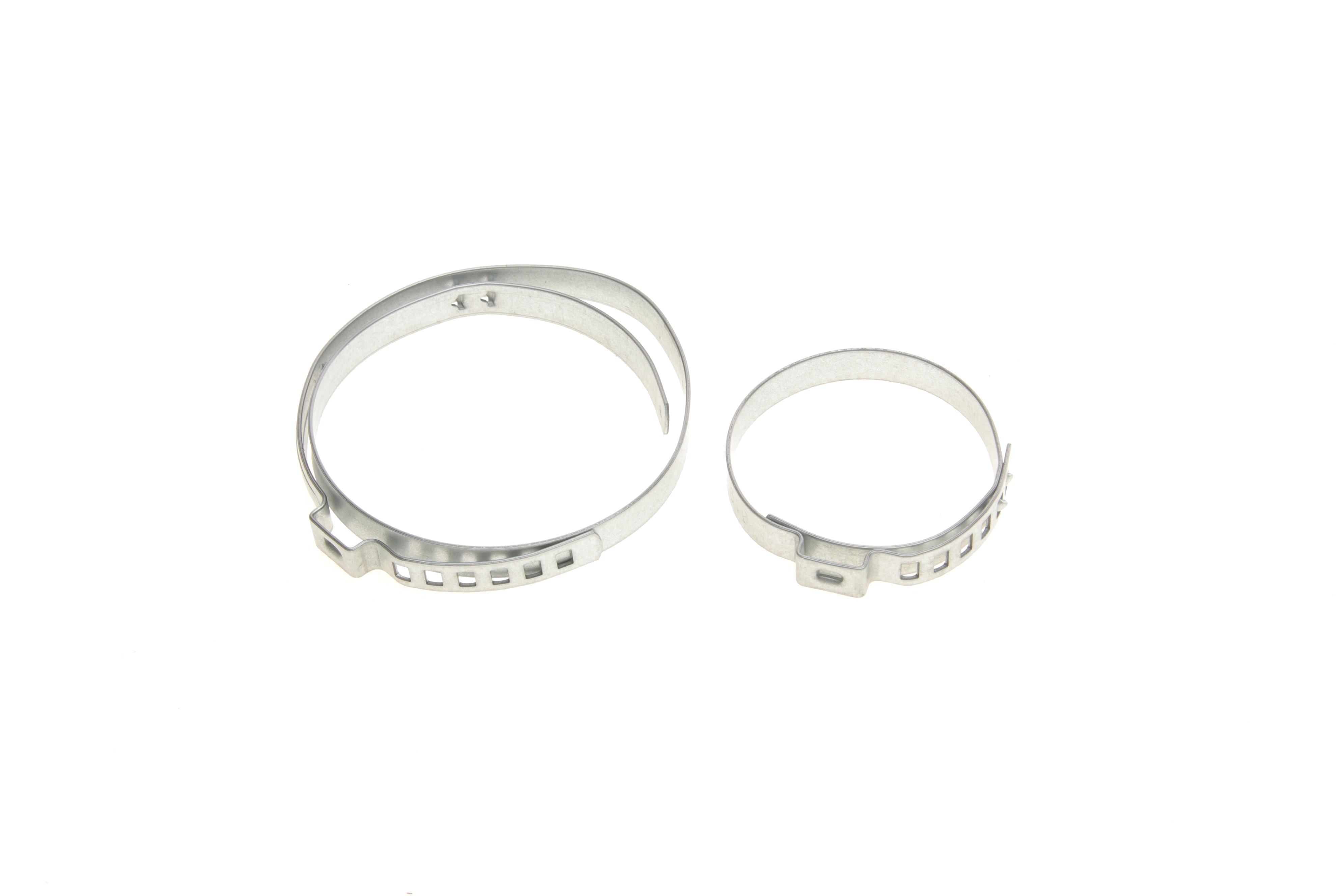 ШРКШ (зовнішній) Citroen C4/Peugeot 207/307 03-15 (25/22z) (+ ABS 29)